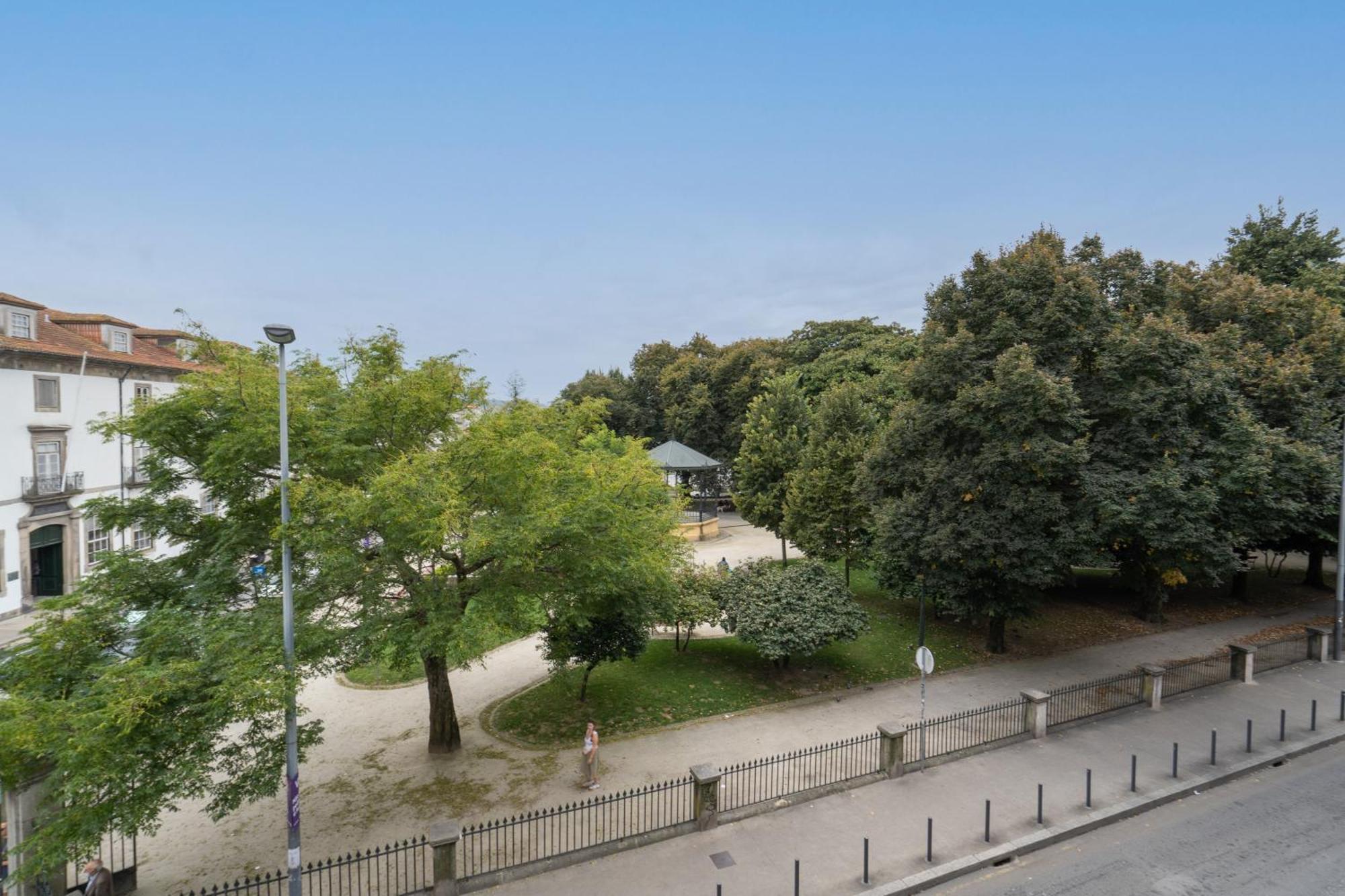 Appartement Host Wise - Enchanting Unique Flat - Ace Location