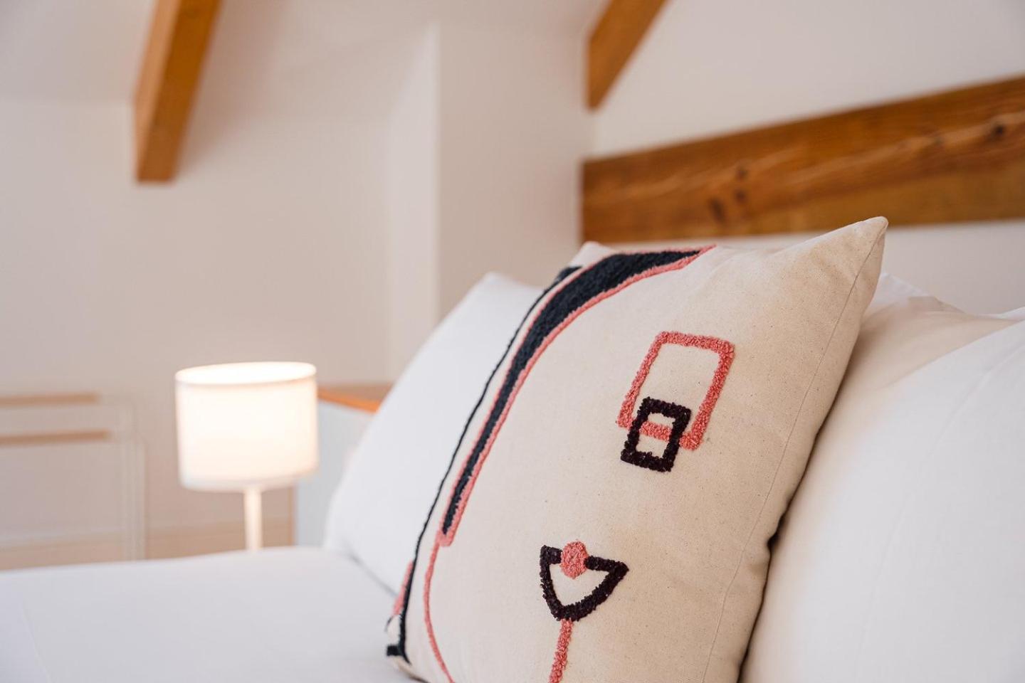 Guestready - Escape In Apartment *