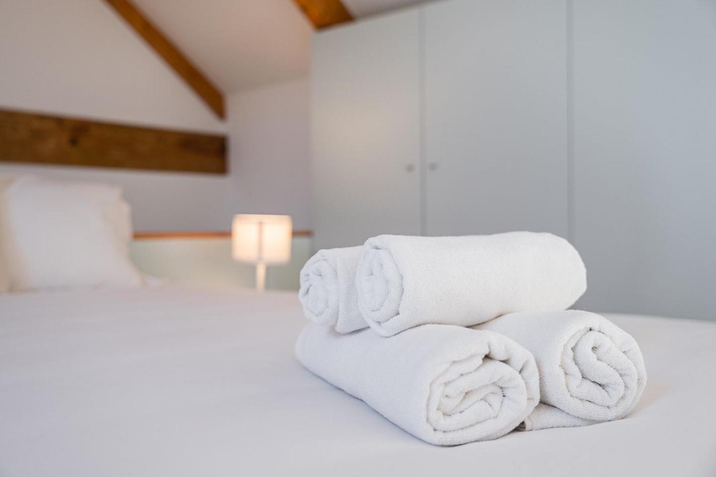 Guestready - Escape In Apartment Porto