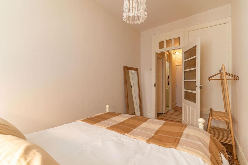332 Appartement *