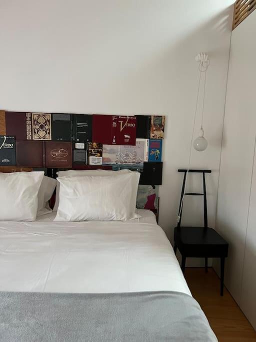 Get Bindings And Books On Duplex * Porto