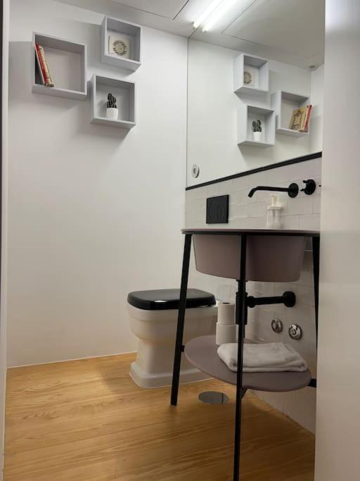 Get Bindings And Books On Duplex * Porto