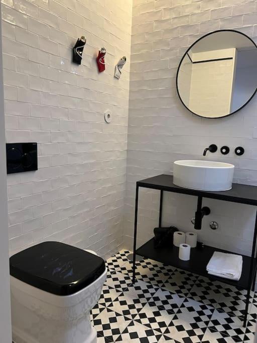 Get Bindings And Books On Duplex * Porto