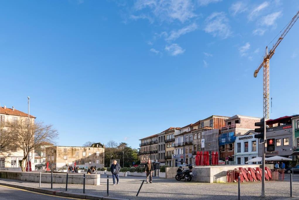 Coliseu Center Porto