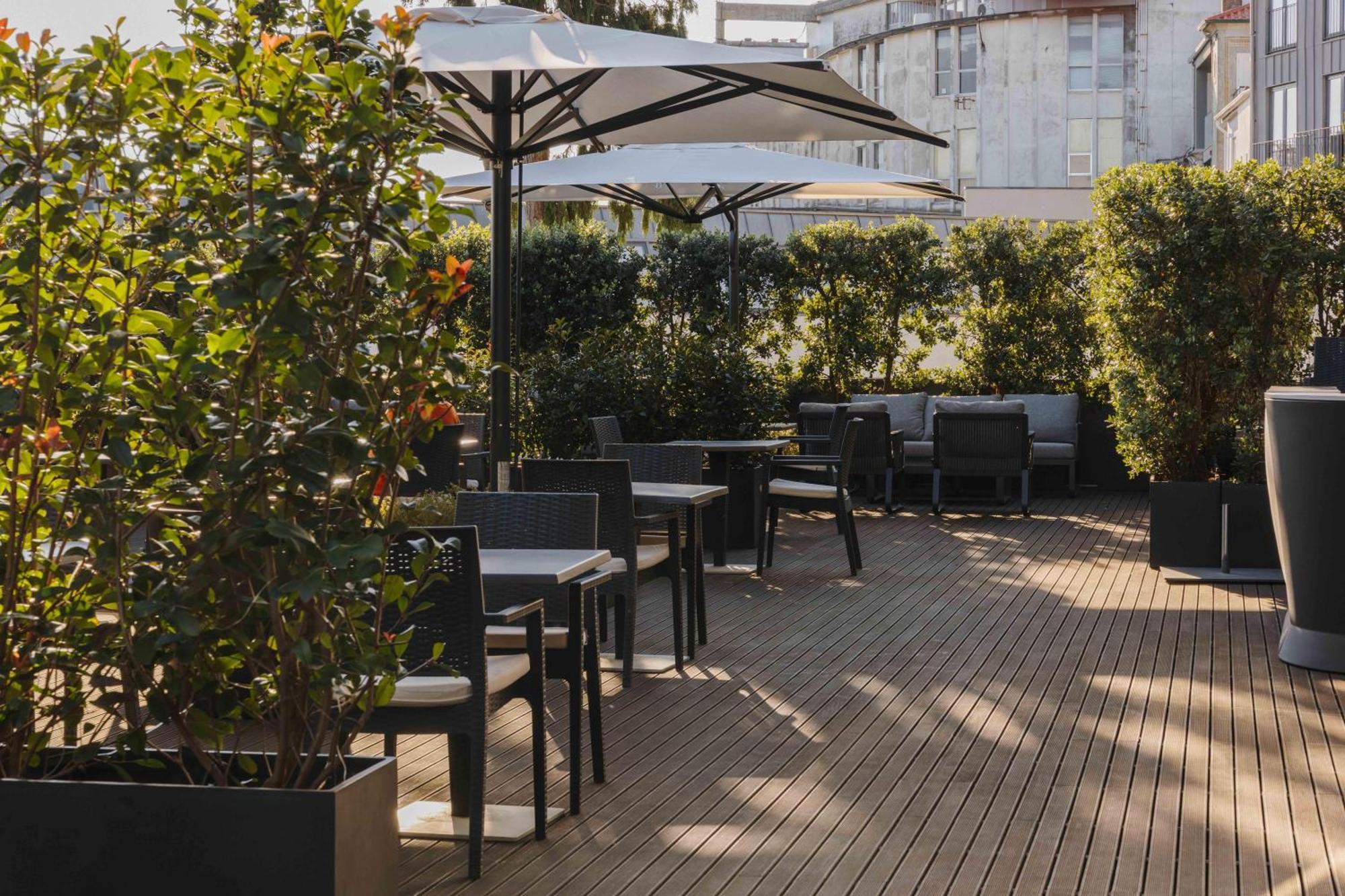 Timbre Heroismo 4* Porto