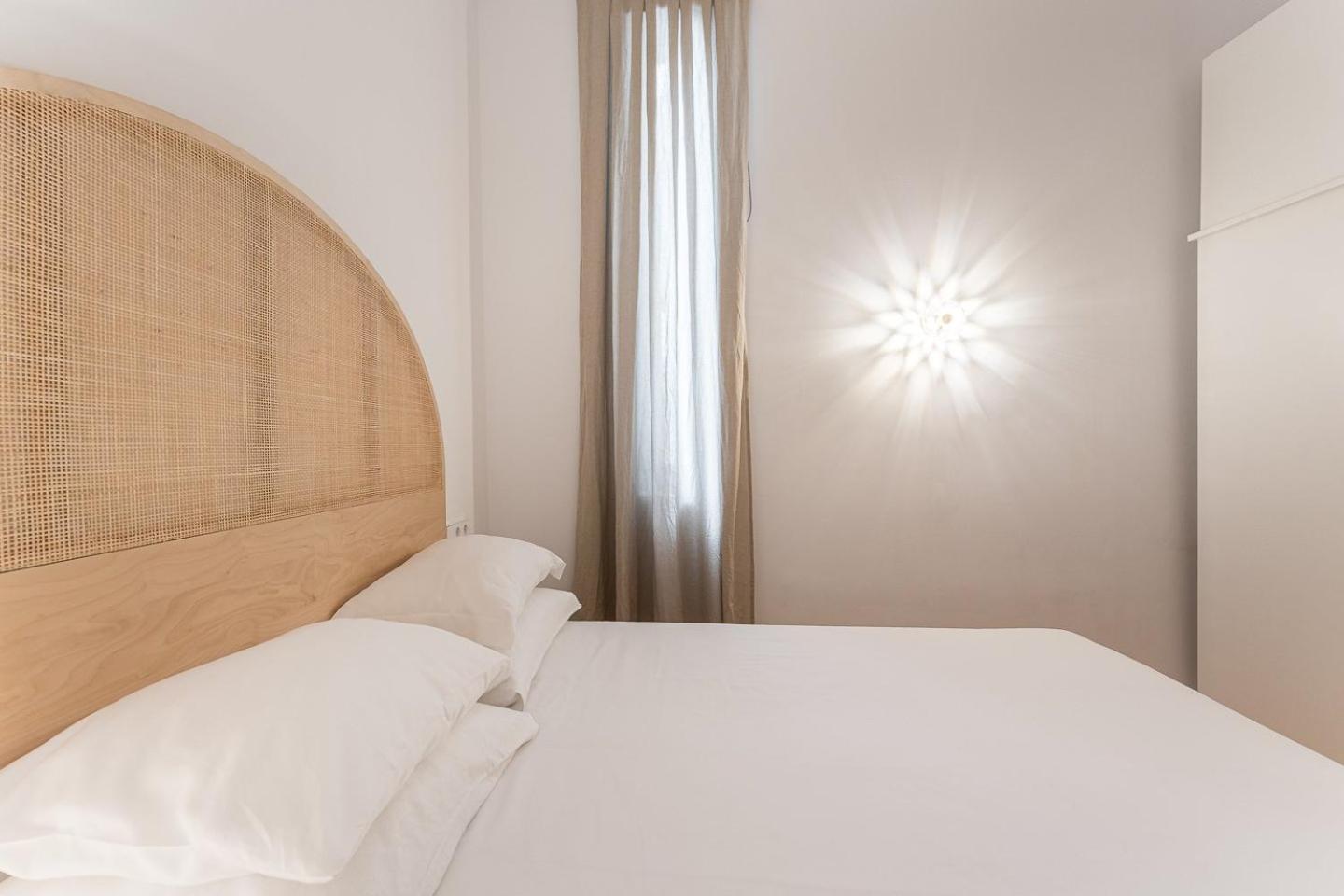 Apartment Guestready - Alegria Building Porto