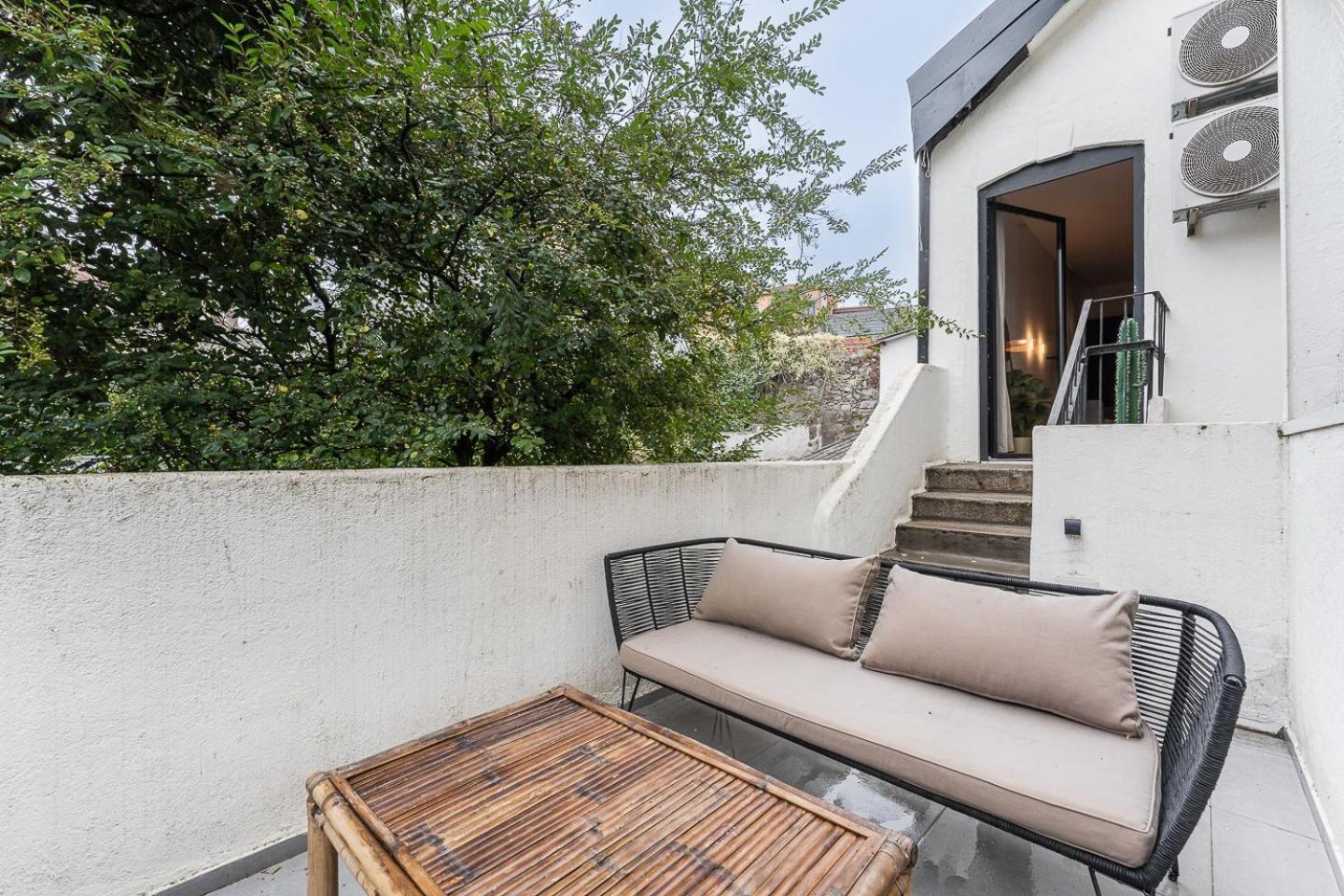 Guestready - Alegria Building * Porto