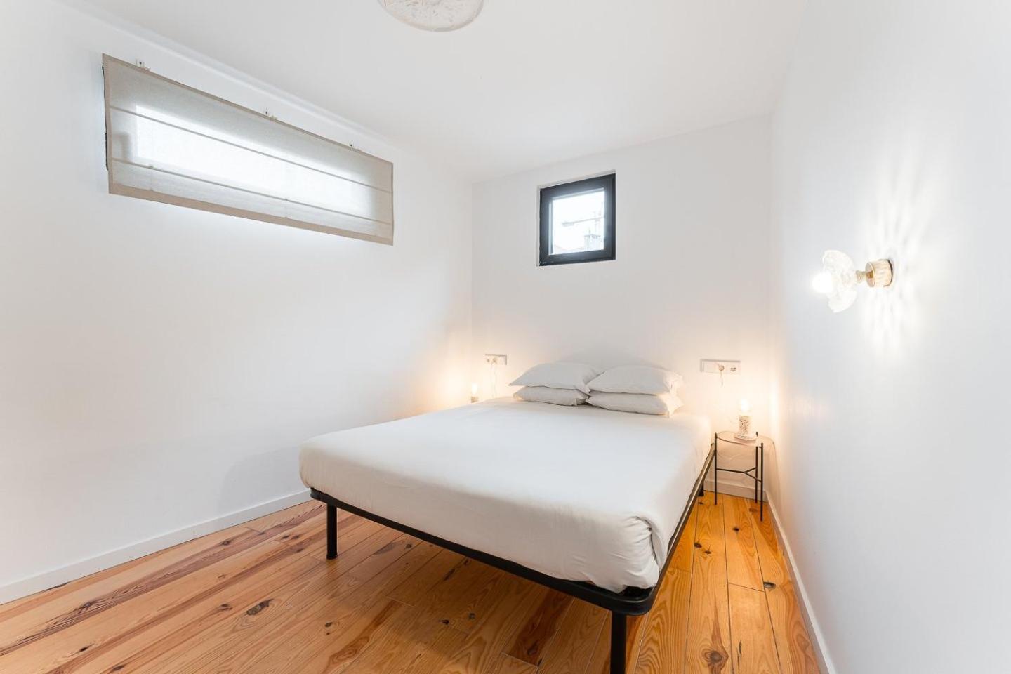 Guestready - Alegria Building Apartment