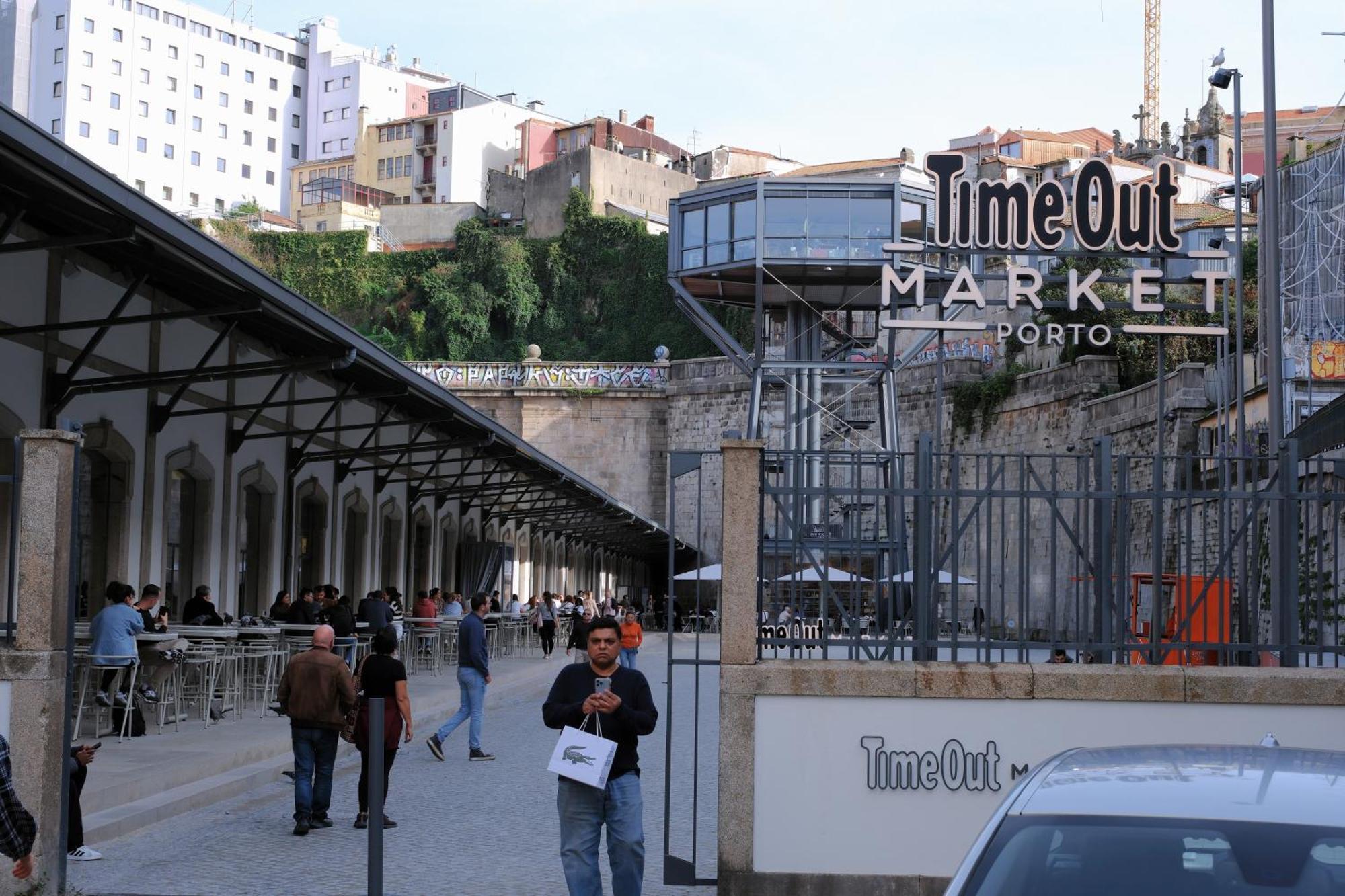 Downtown Premiu In Center Of 3br With Ac Apartment *