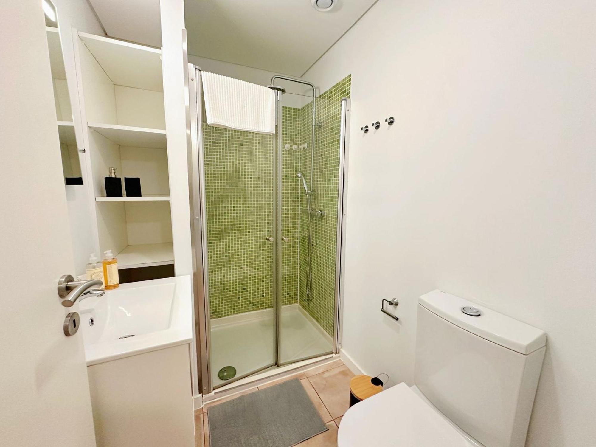 Downtown Premiu In Center Of 3br With Ac * Porto