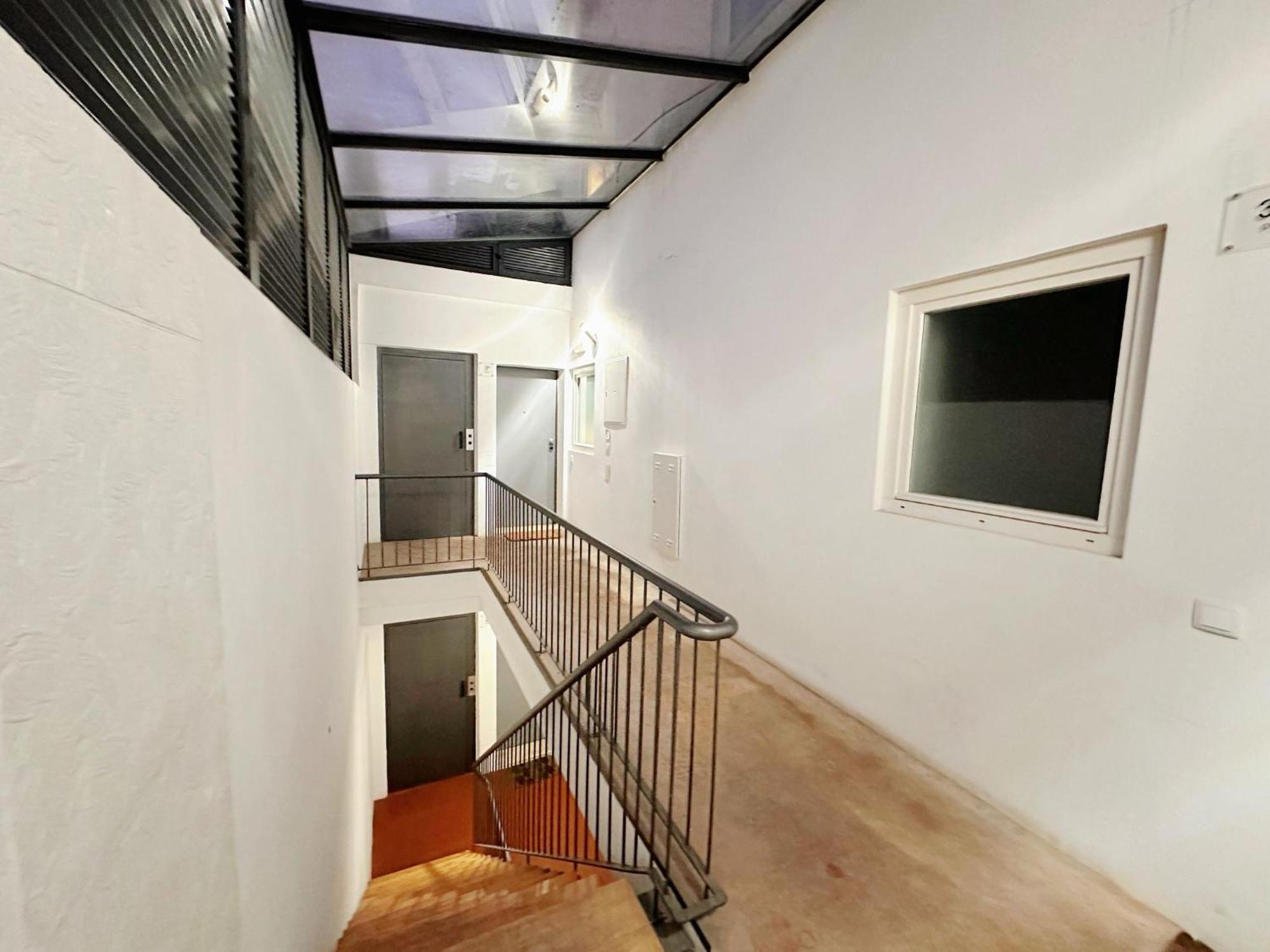 Downtown Premiu In Center Of 3br With Ac Apartment Porto