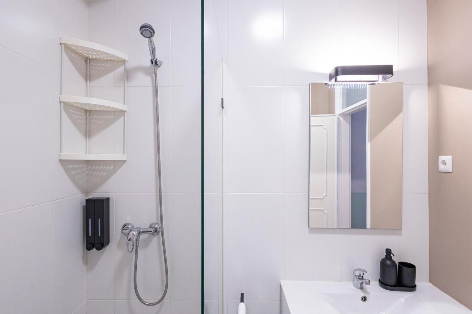 Apartment Santa Catarina Haven By Lovelystay Porto