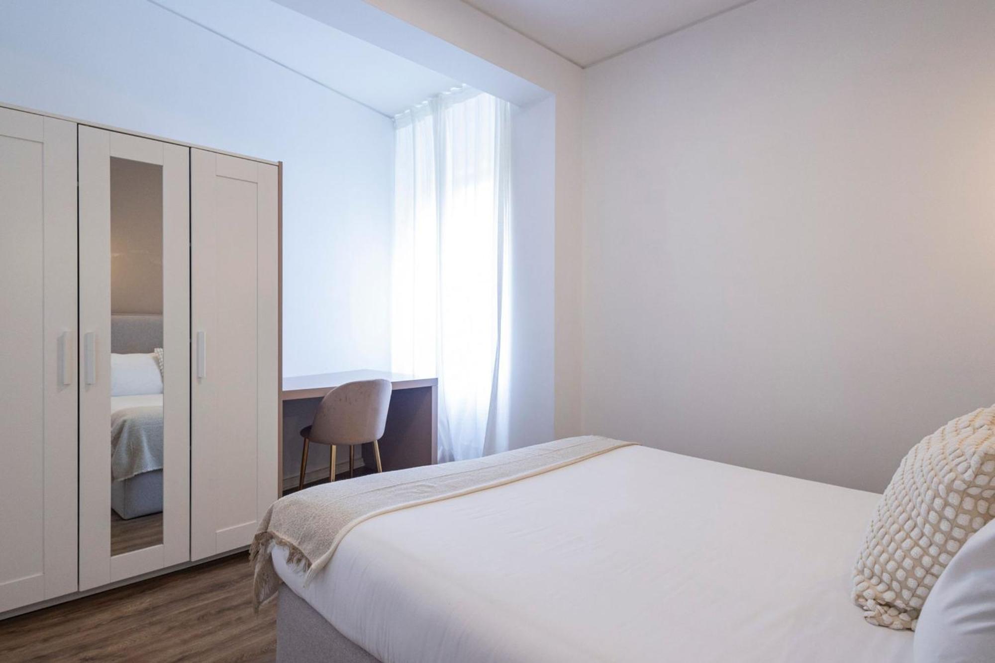 Apartment Santa Catarina Haven By Lovelystay