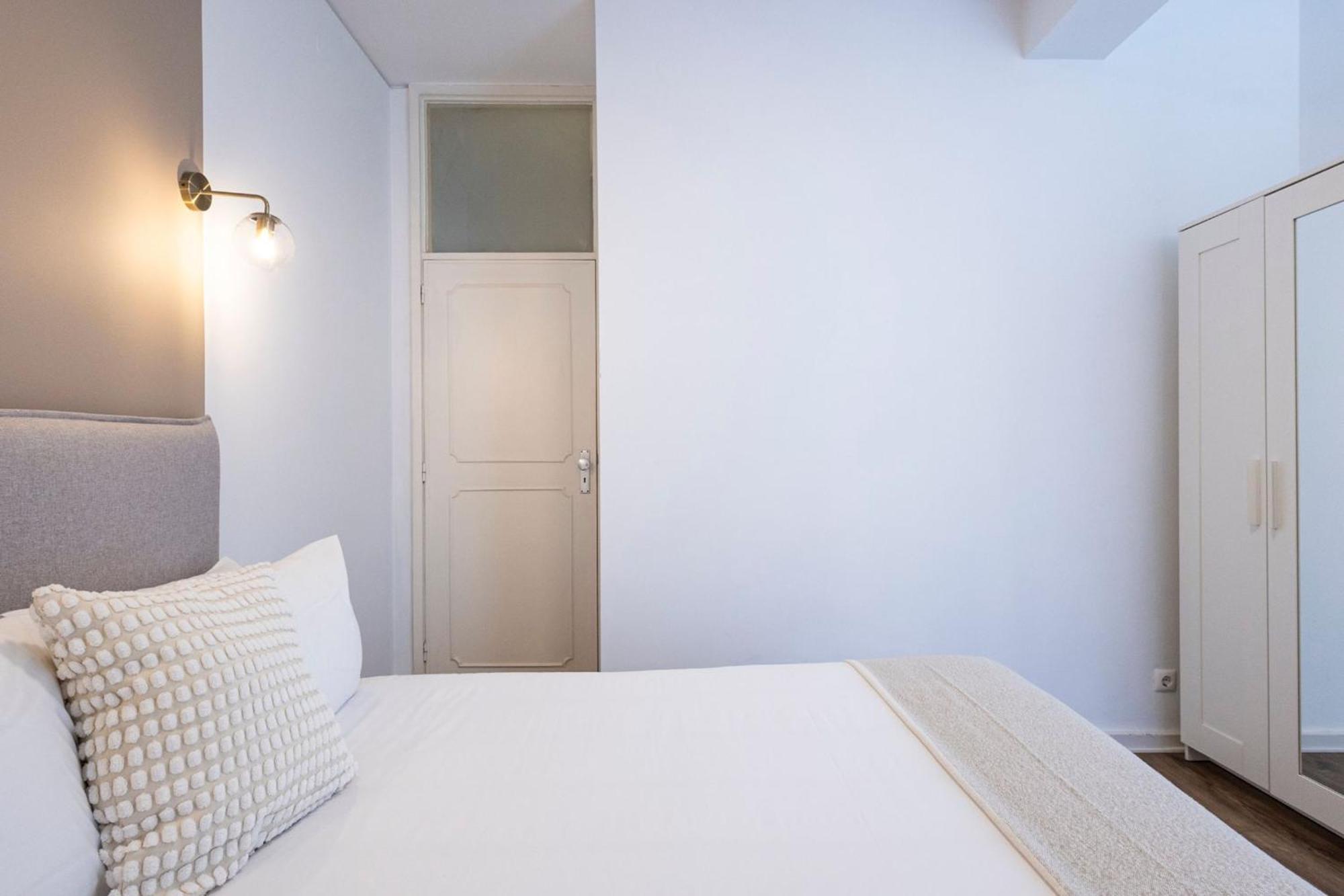 Apartment Santa Catarina Haven By Lovelystay