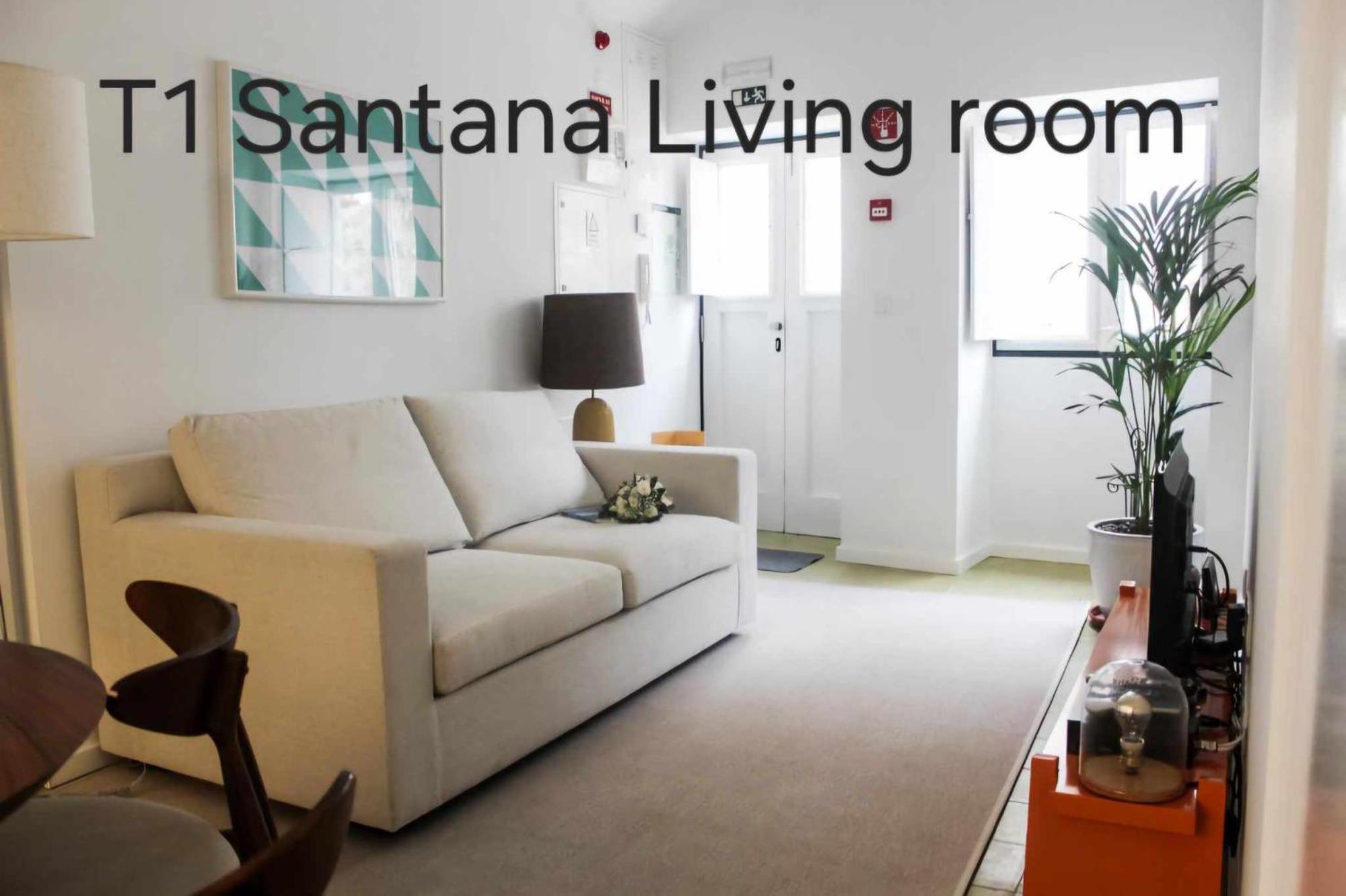 Apartamento Arco Porto