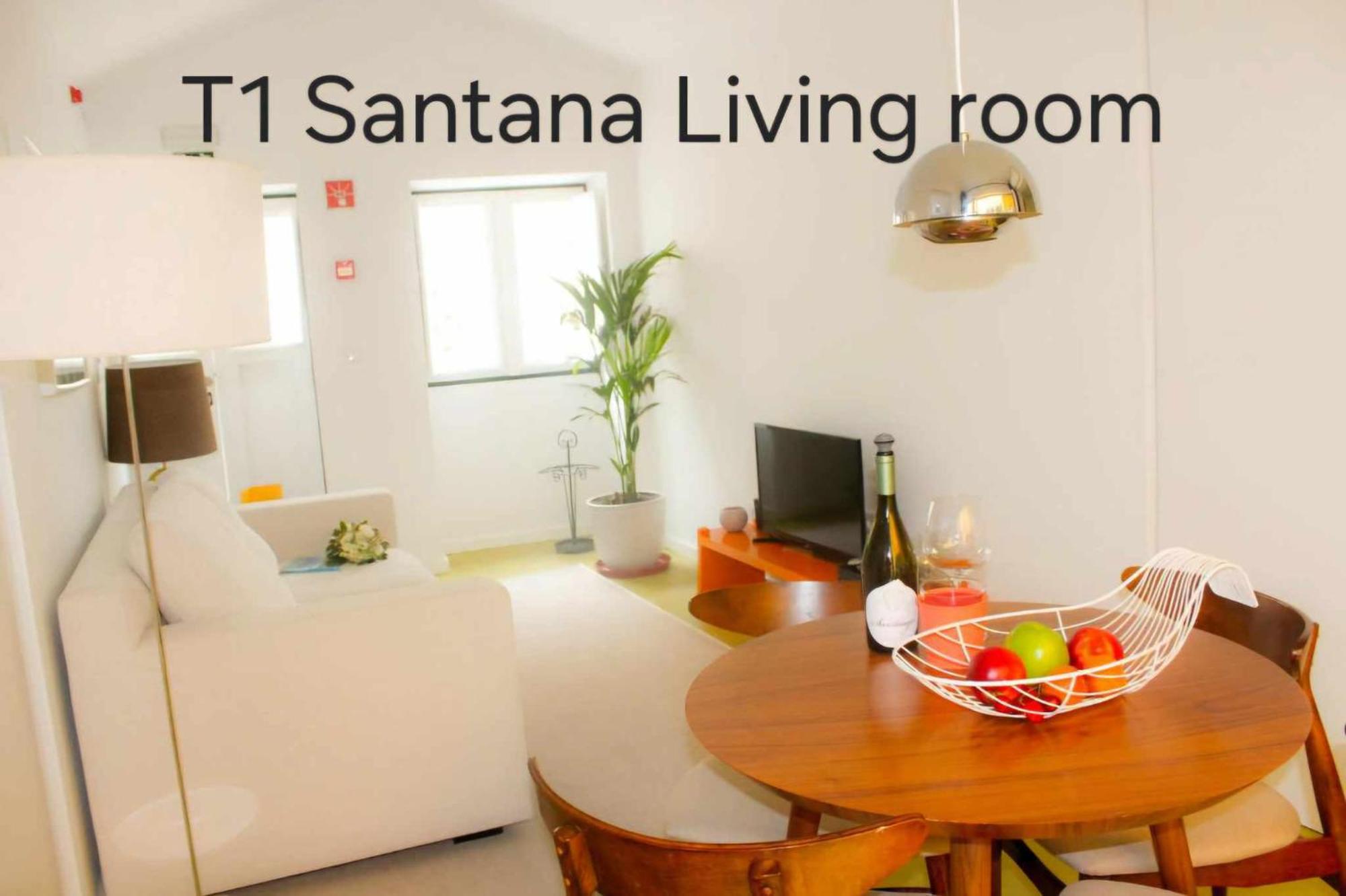 Apartamento Arco