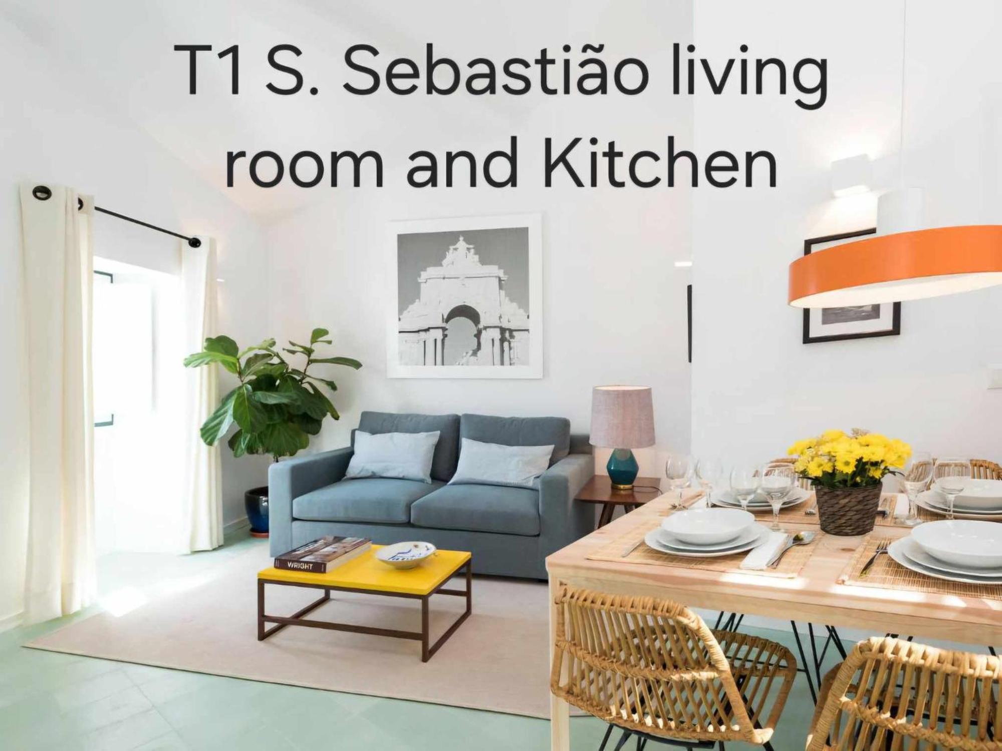 Apartamento Arco Porto