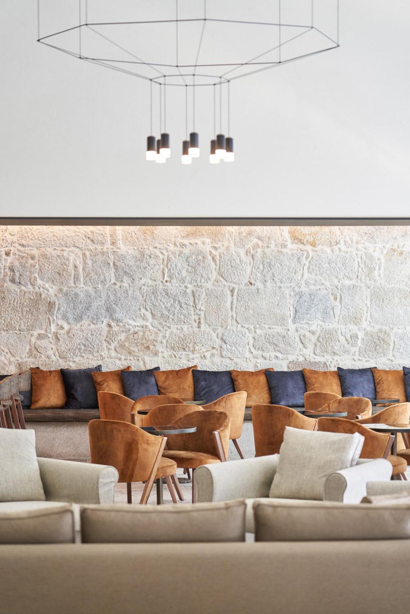 Portobay Flores Hotel 5*