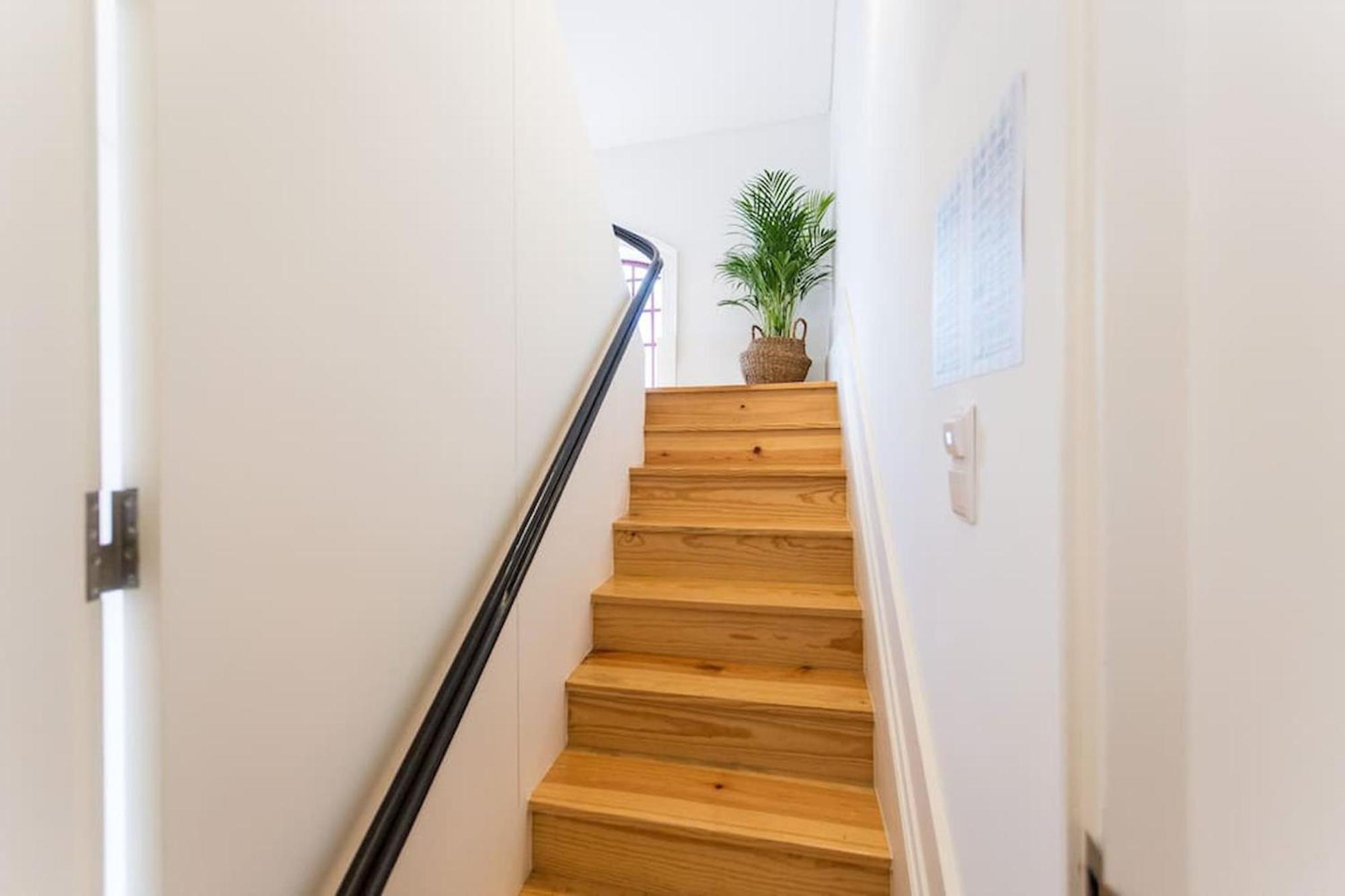 Apartment Alegria 283