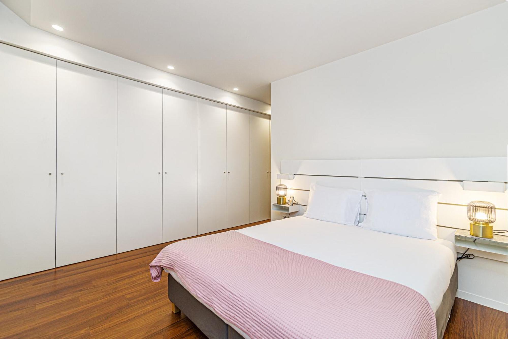Bombarda I By Innkeeper * Porto