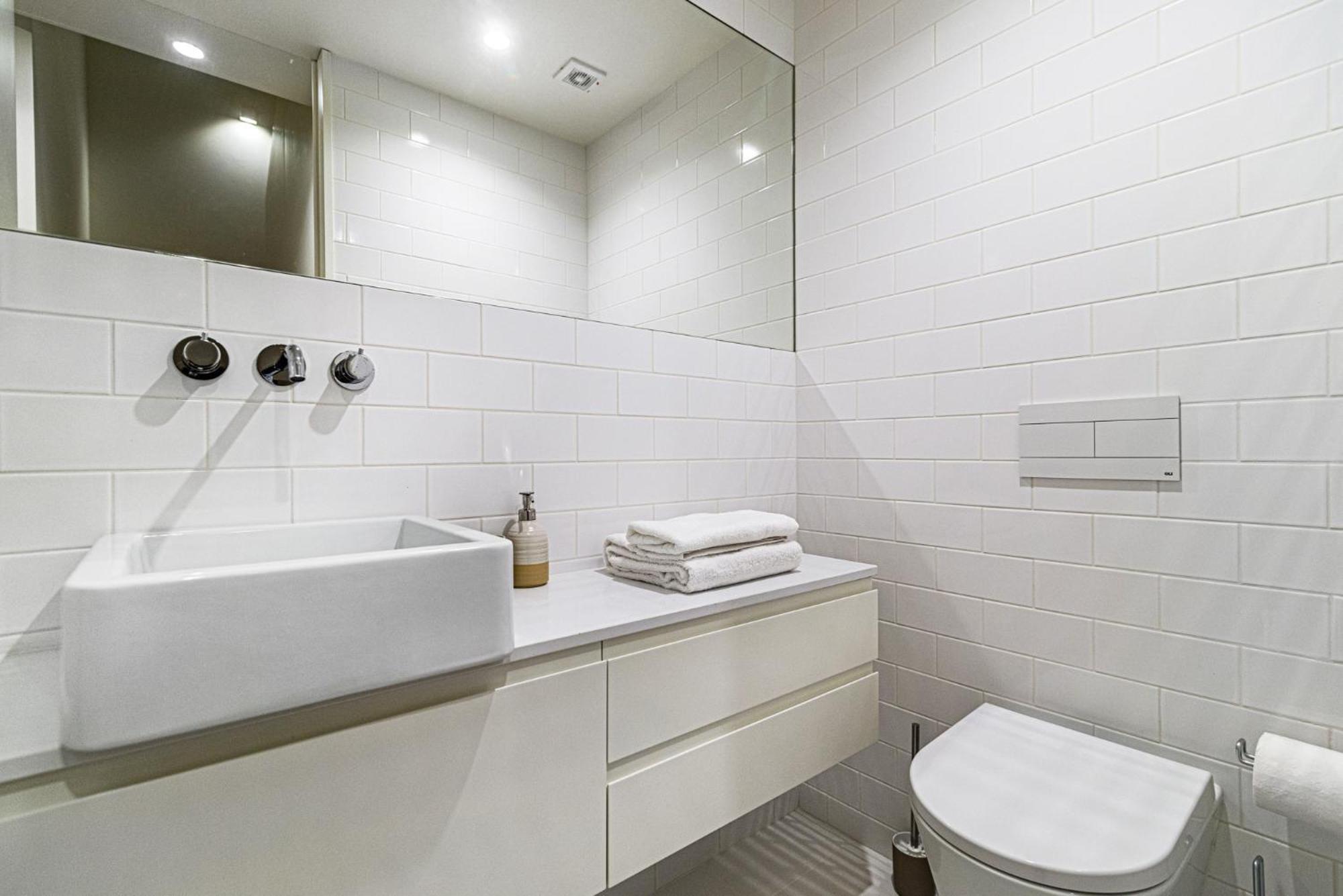 Apartment Bombarda I By Innkeeper
