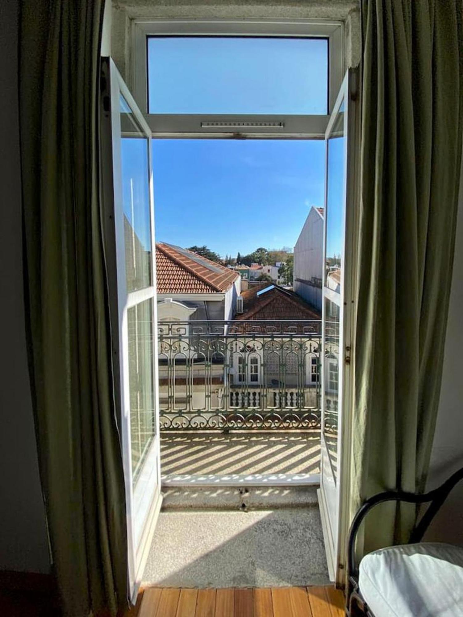 Apartment Bombarda 214 By Innkeeper