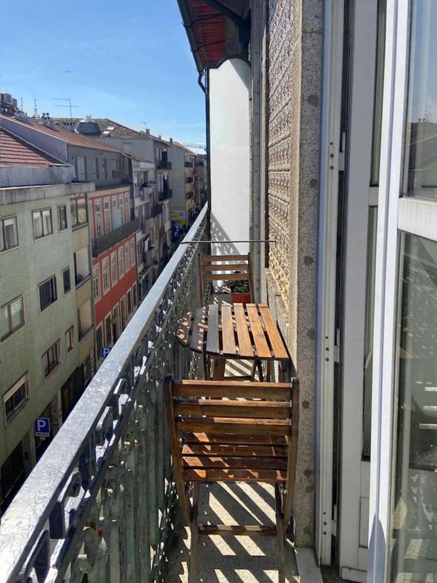 Bombarda 214 By Innkeeper * Porto