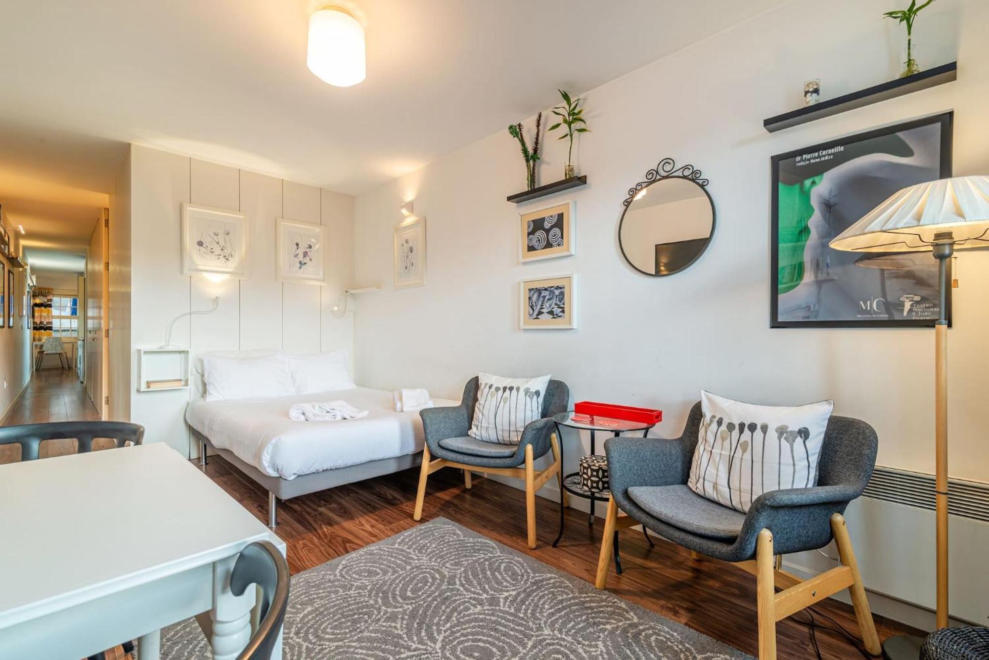 Miragaia By Innkeeper * Porto