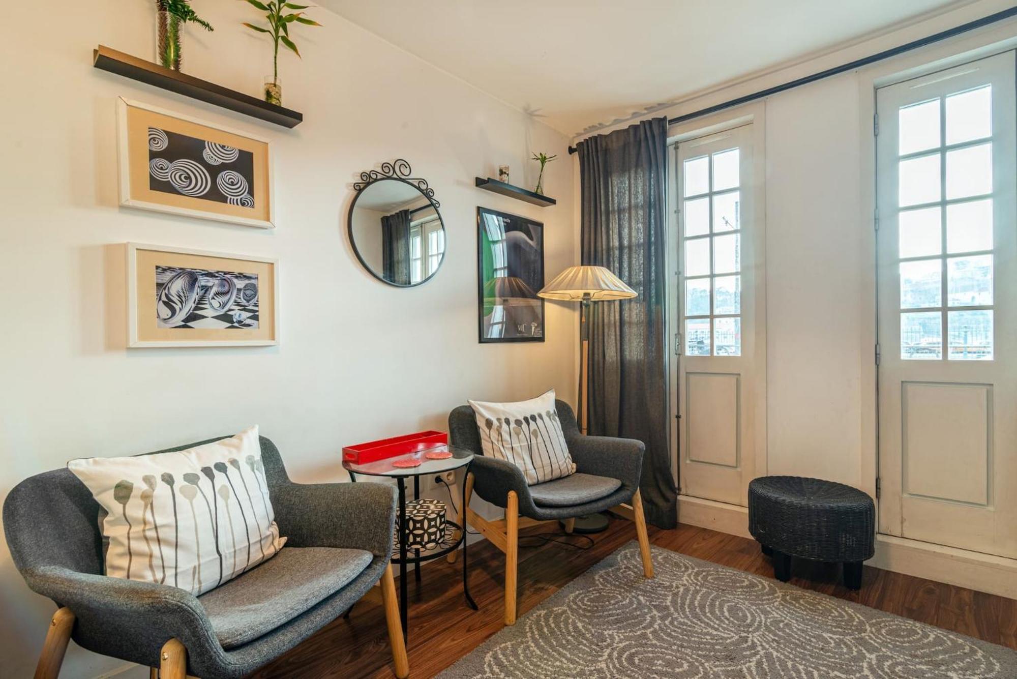 Appartement Miragaia By Innkeeper *