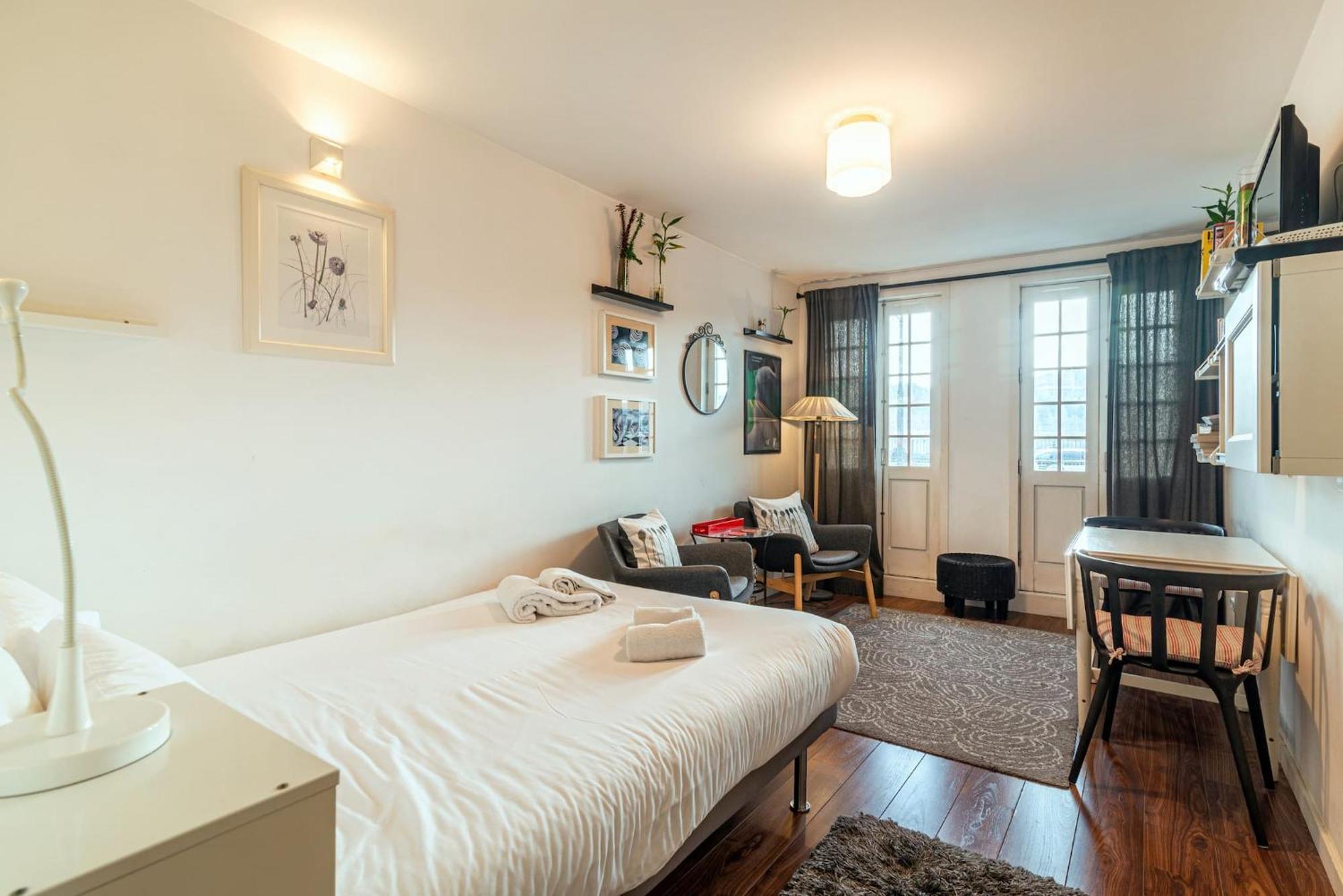 Miragaia By Innkeeper * Porto