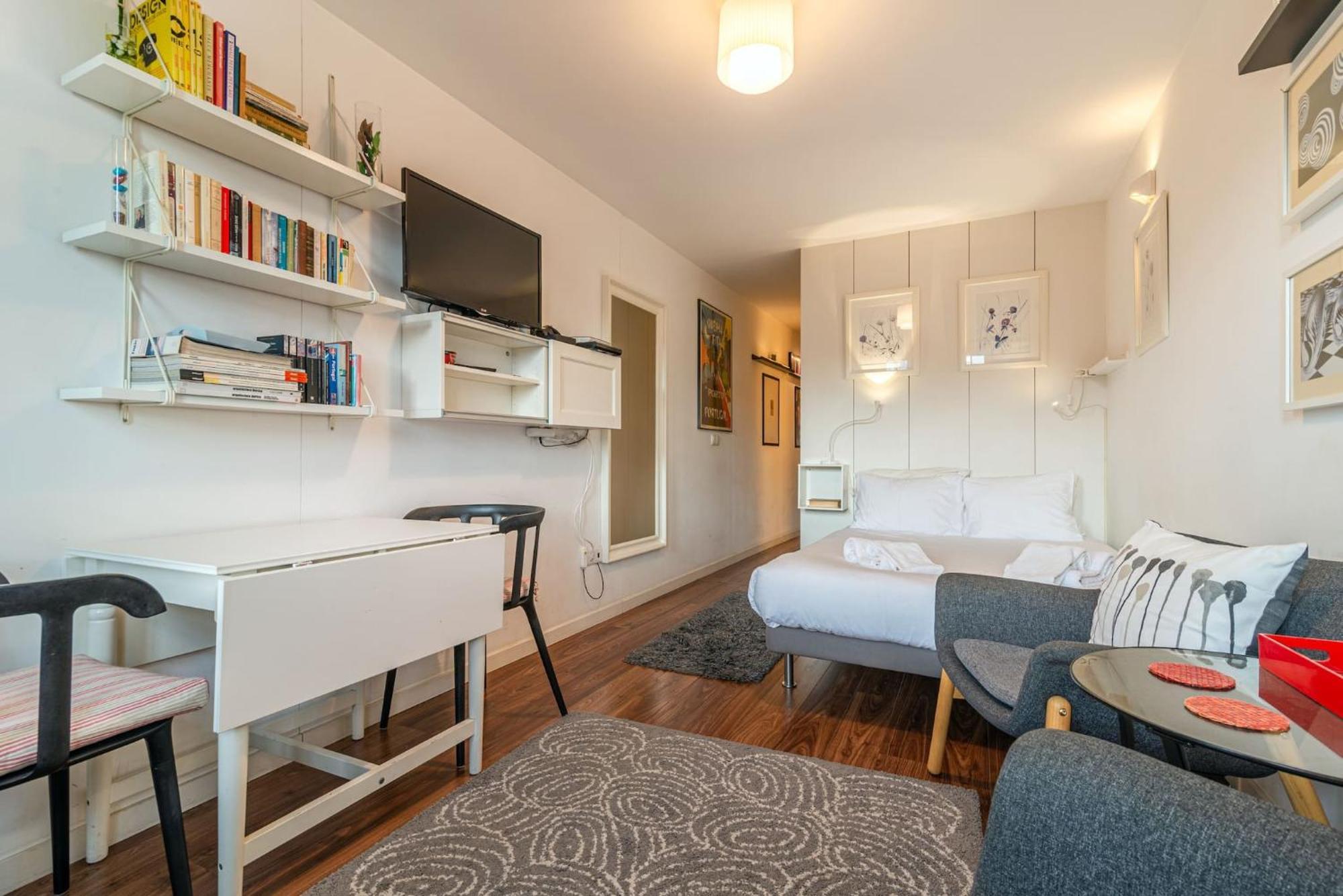 Appartement Miragaia By Innkeeper
