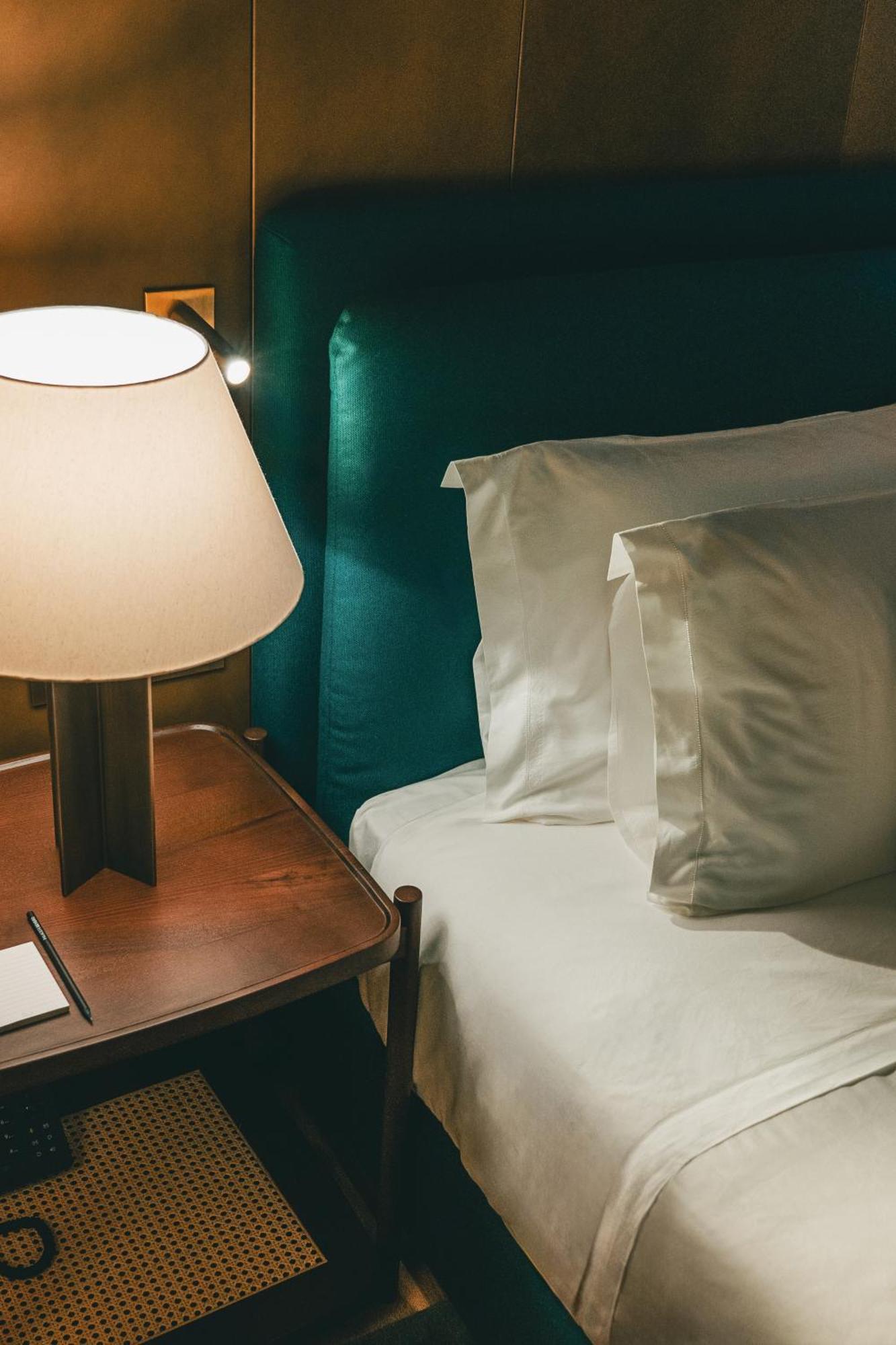 Palacete Severo 5* Porto