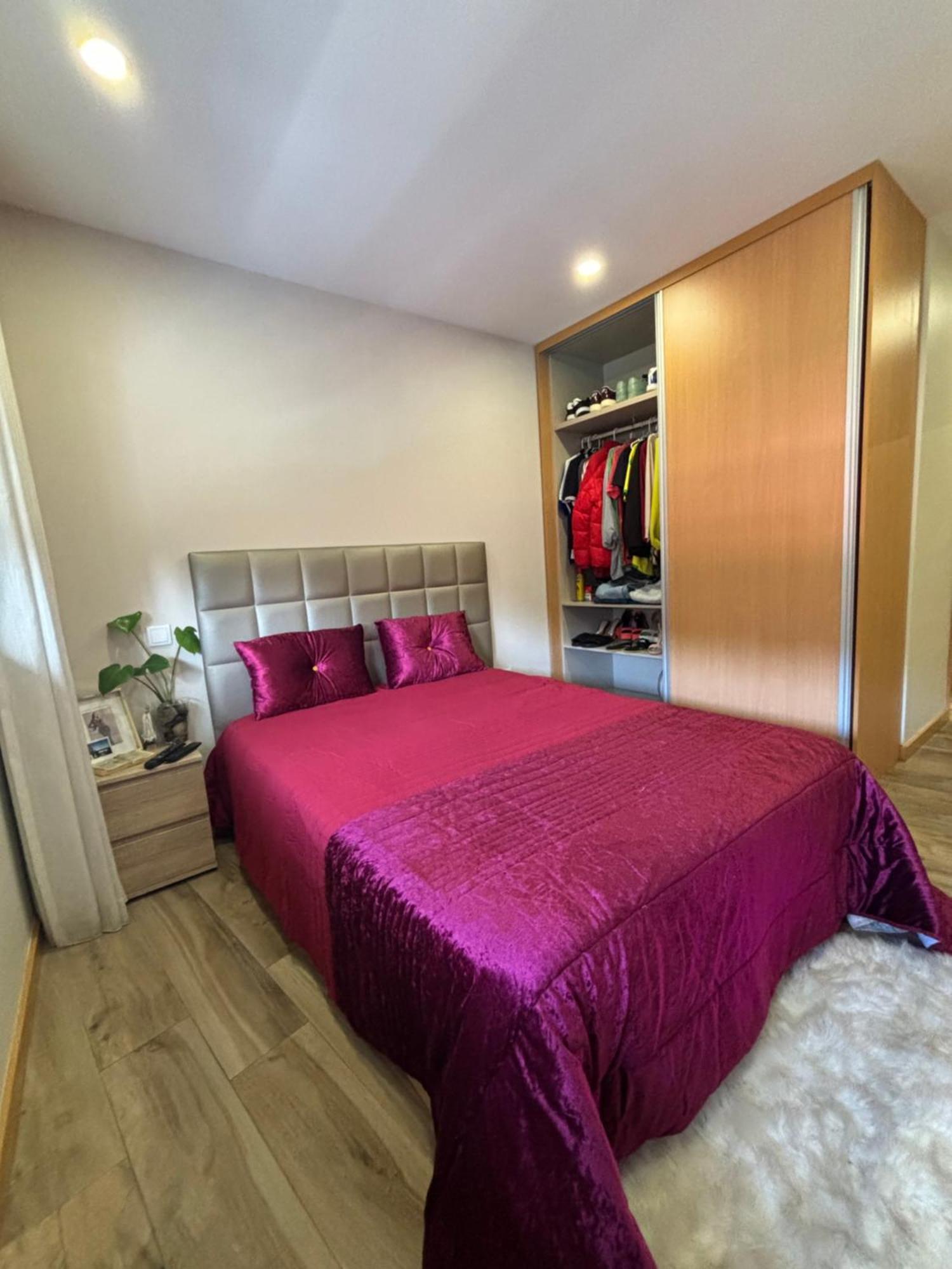 Melbarbosa Homestay *