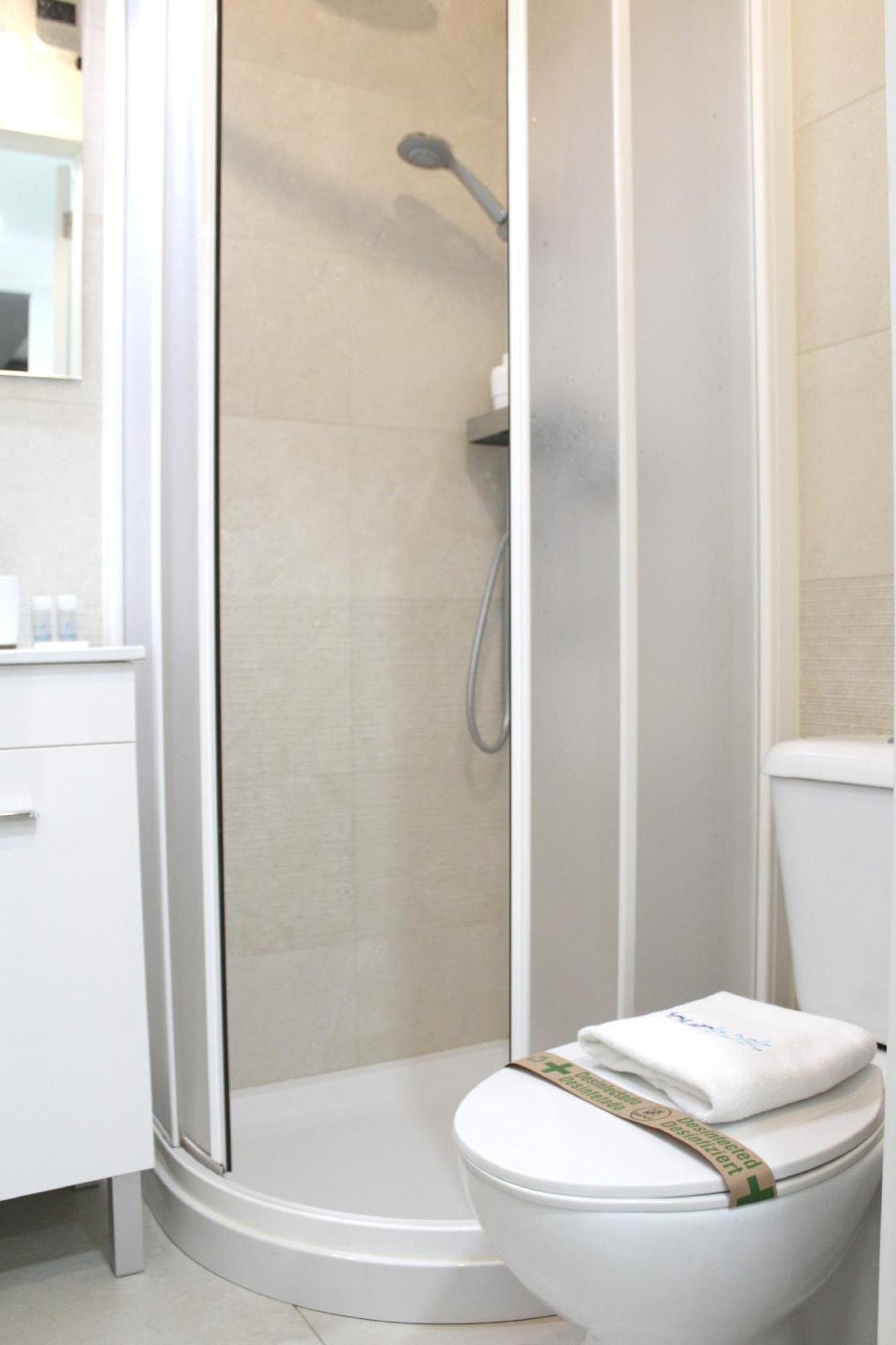 Aromas Flavors Tours - Velasquez Porto