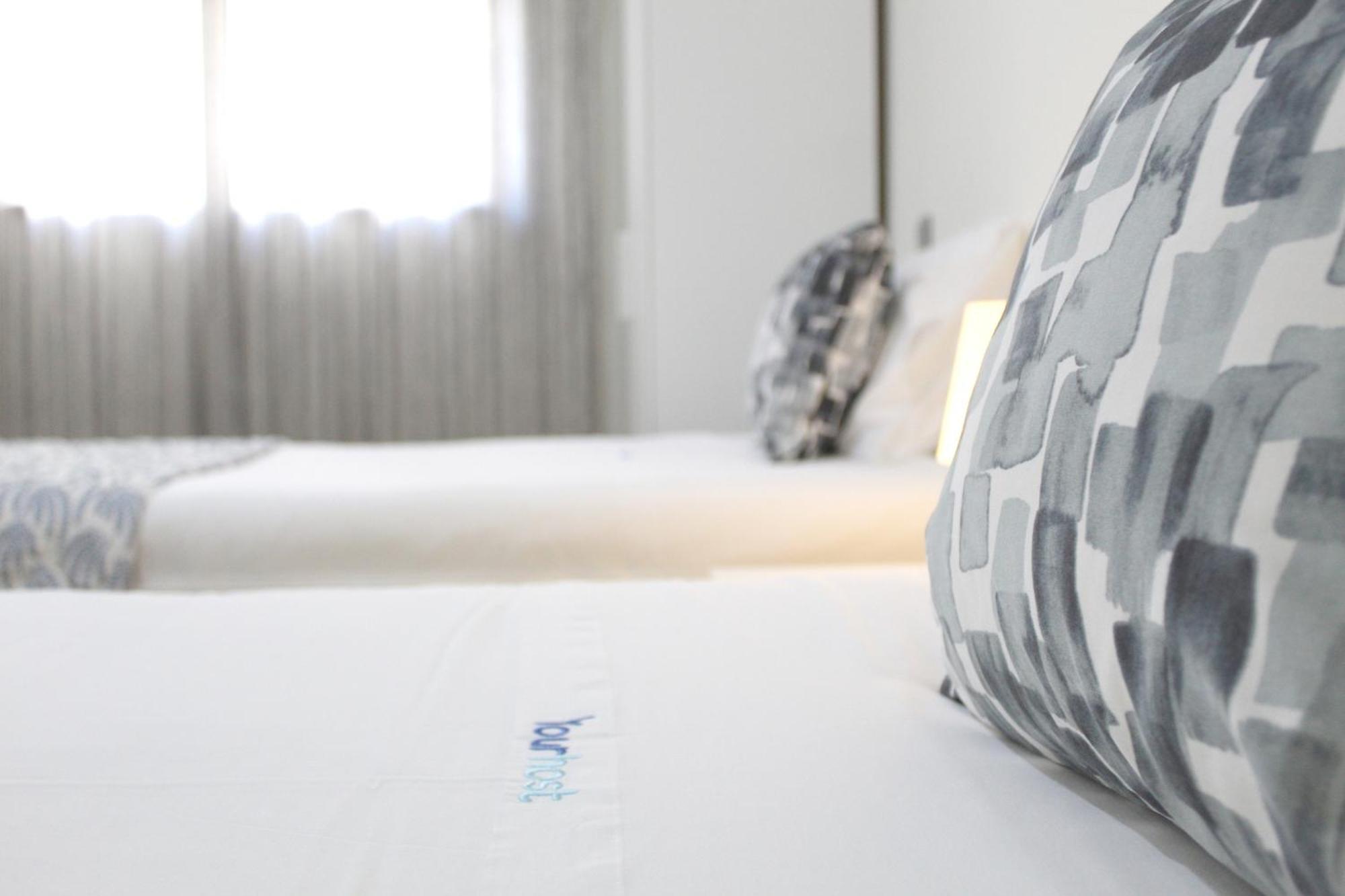 Aromas Flavors Tours - Velasquez Apartment Porto