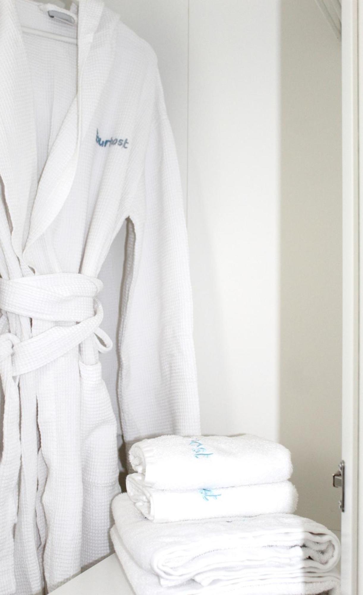 Apartment Aromas Flavors Tours - Velasquez