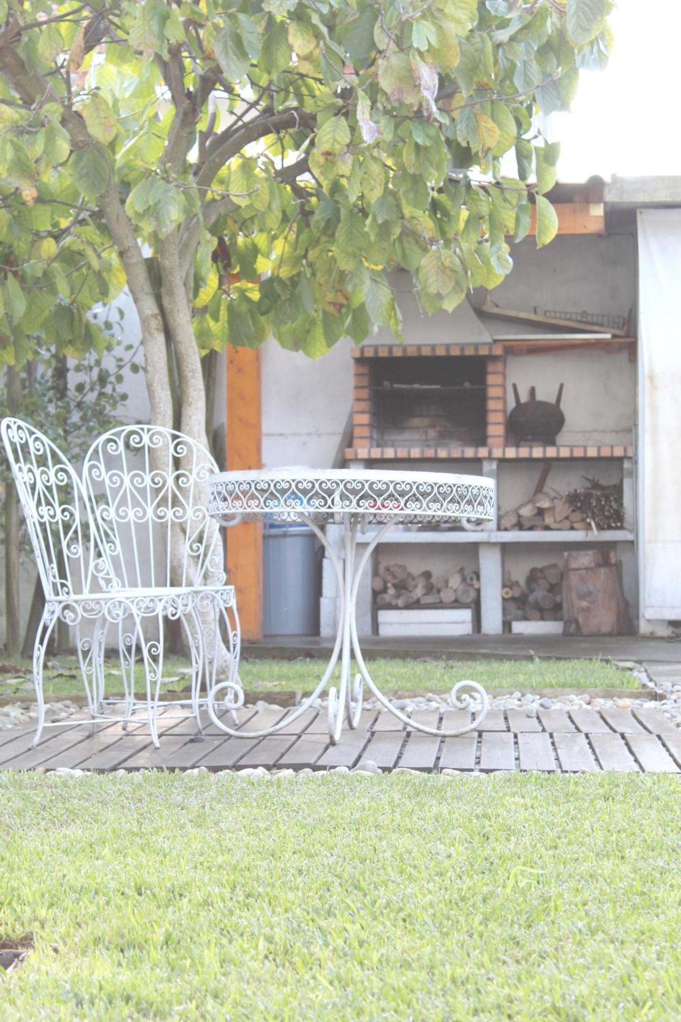 Apartment Aromas Flavors Tours - Velasquez Porto