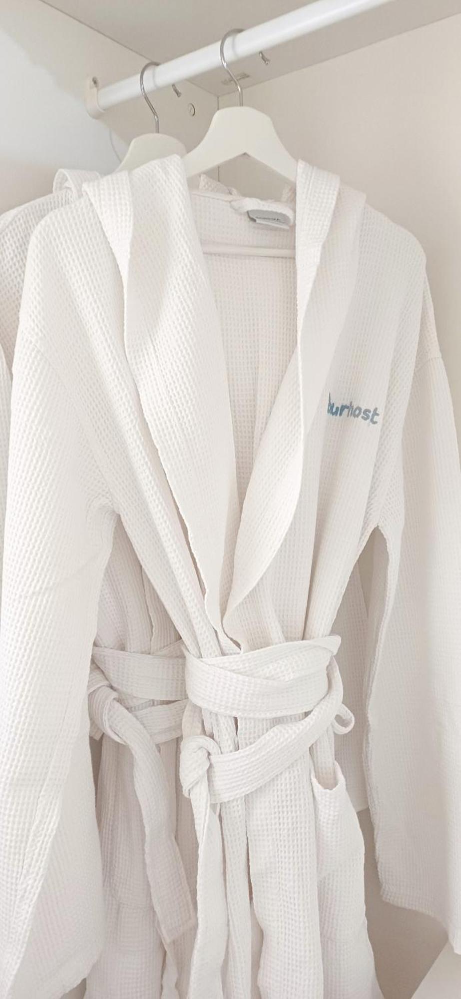 Apartment Aromas Flavors Tours - Velasquez