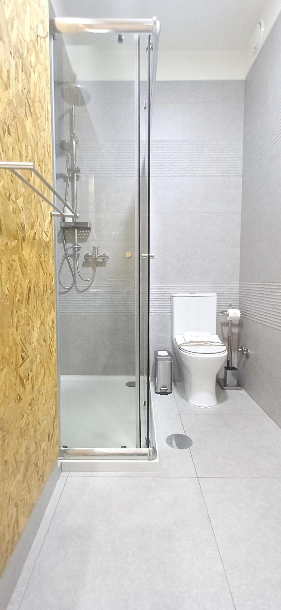 Apartment Aromas Flavors Tours - Velasquez Porto