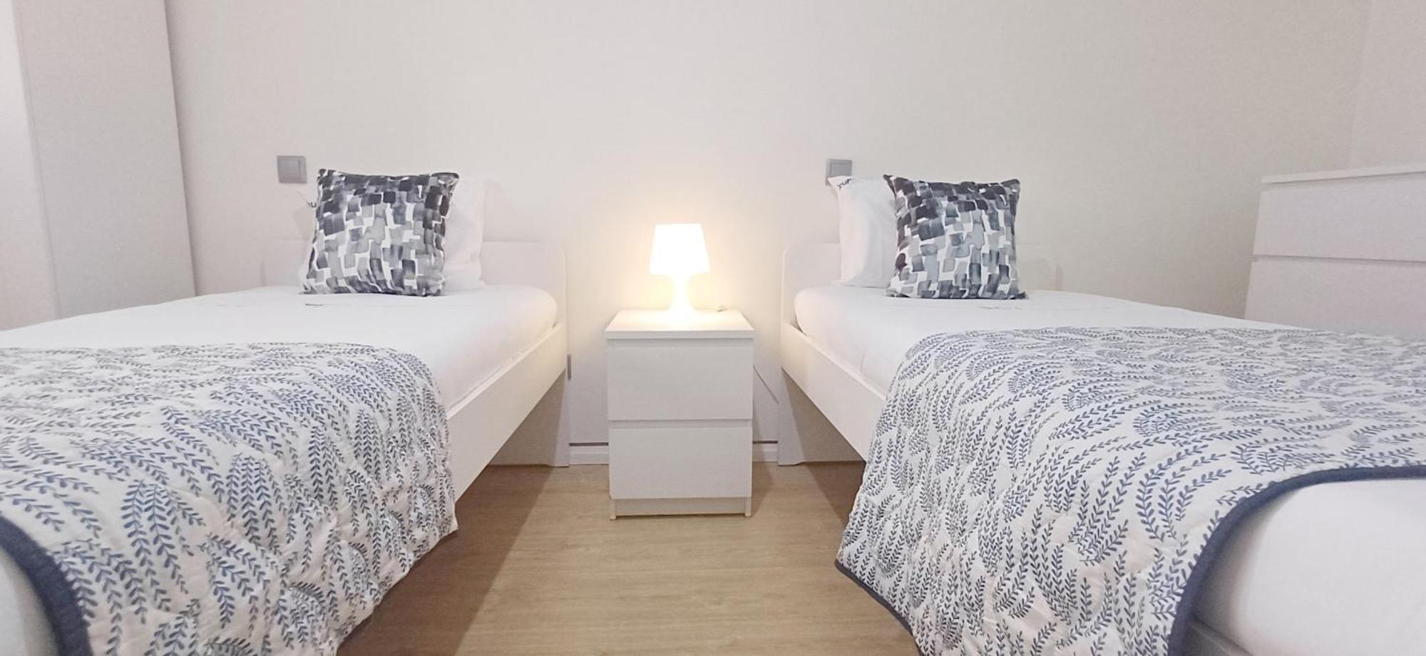 Aromas Flavors Tours - Velasquez Porto