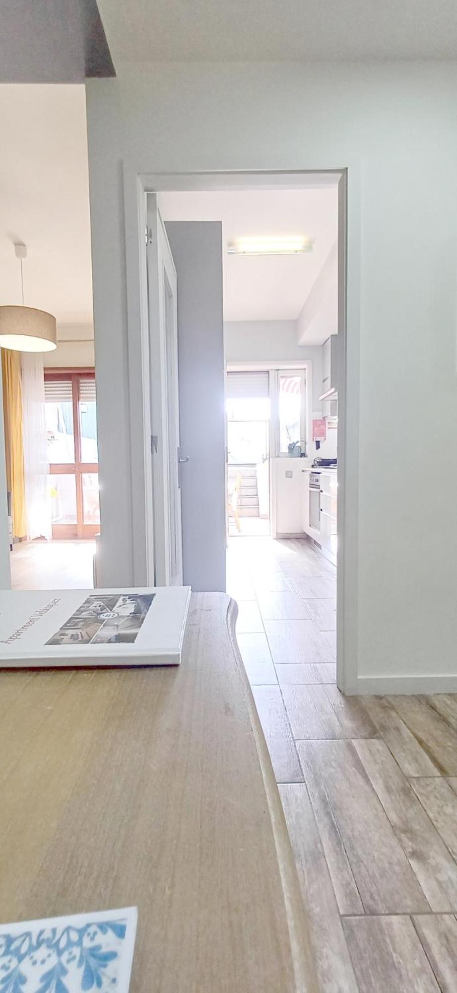 Apartment Aromas Flavors Tours - Velasquez Porto