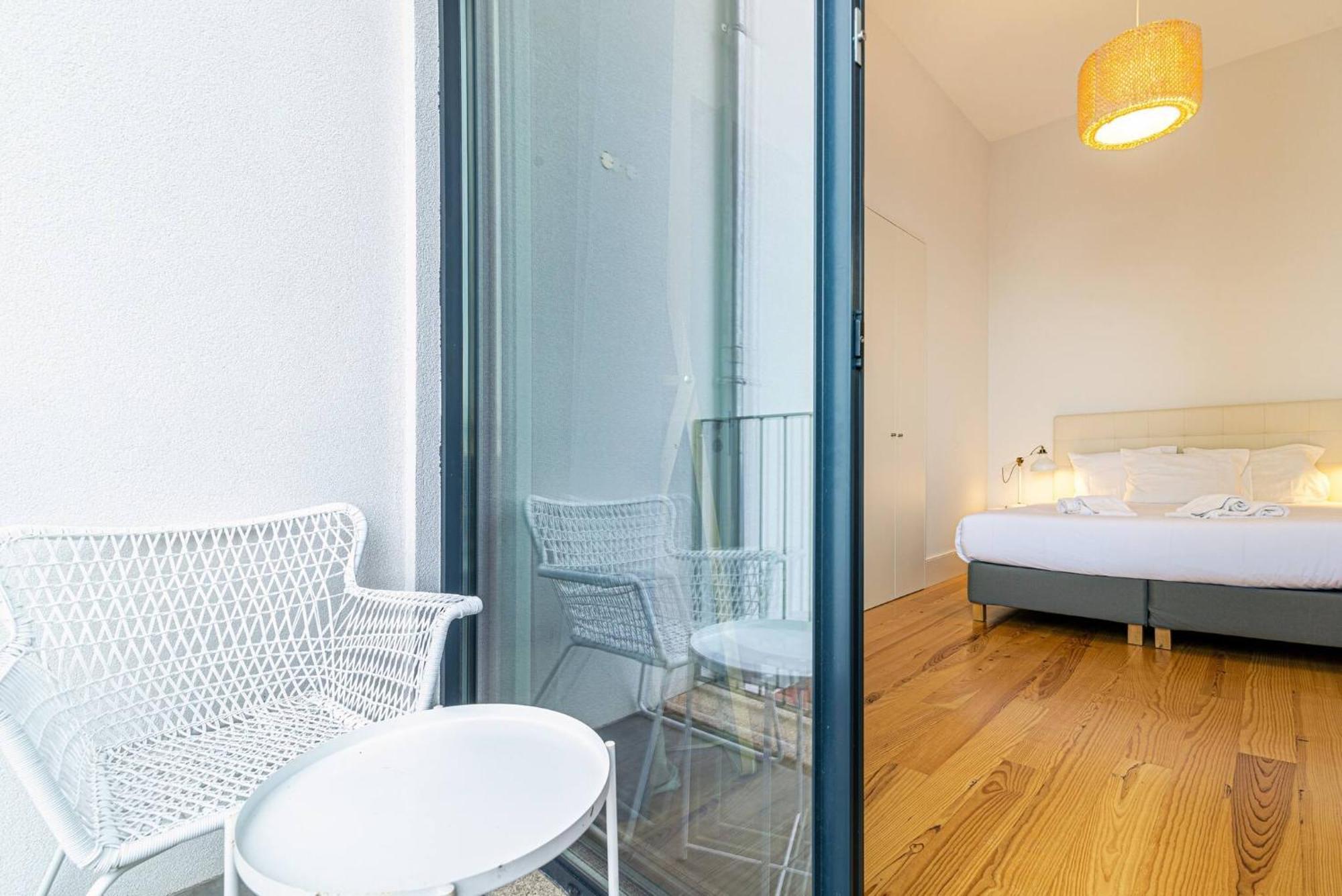 Republica I By Innkeeper Appartement