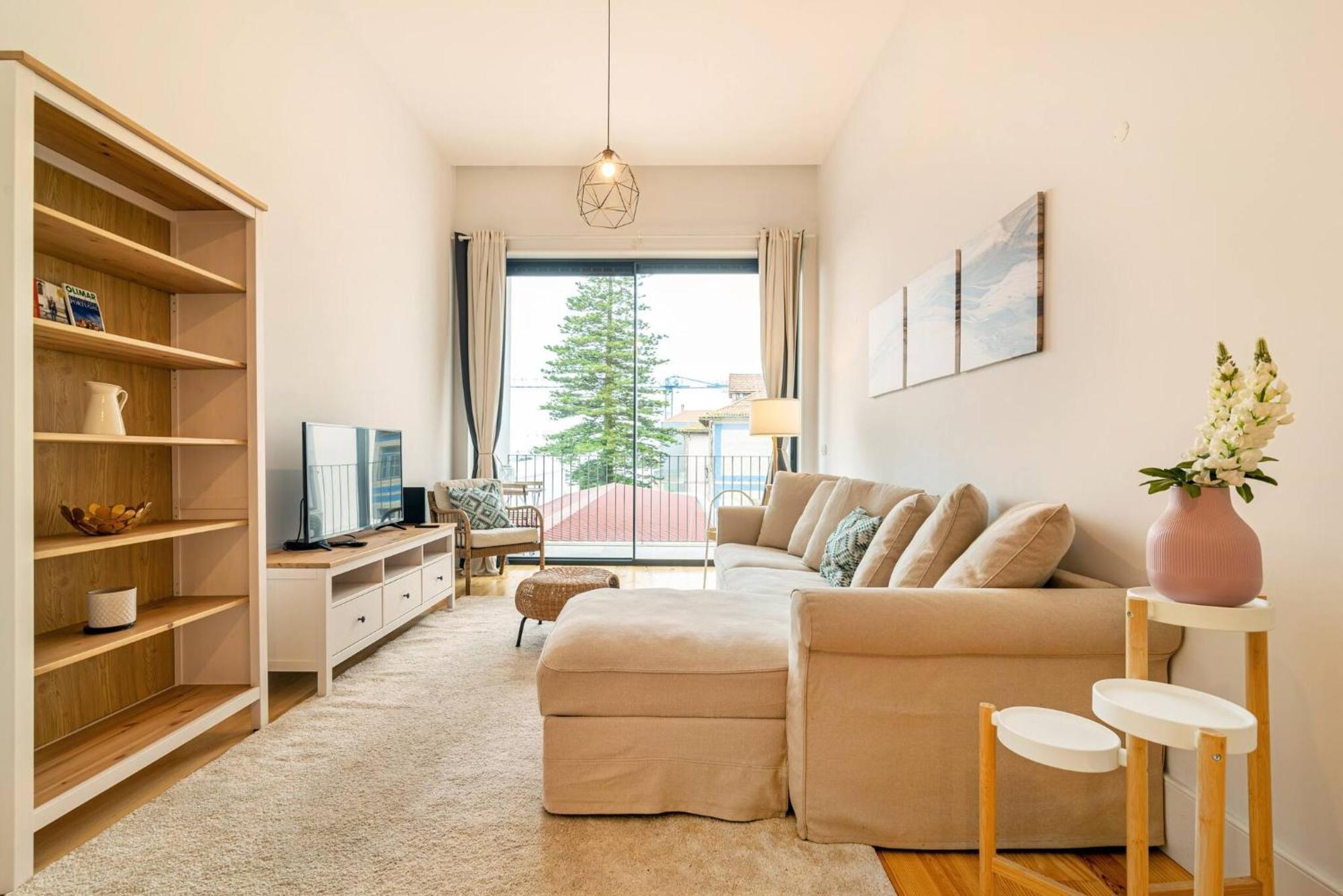Appartement Republica I By Innkeeper