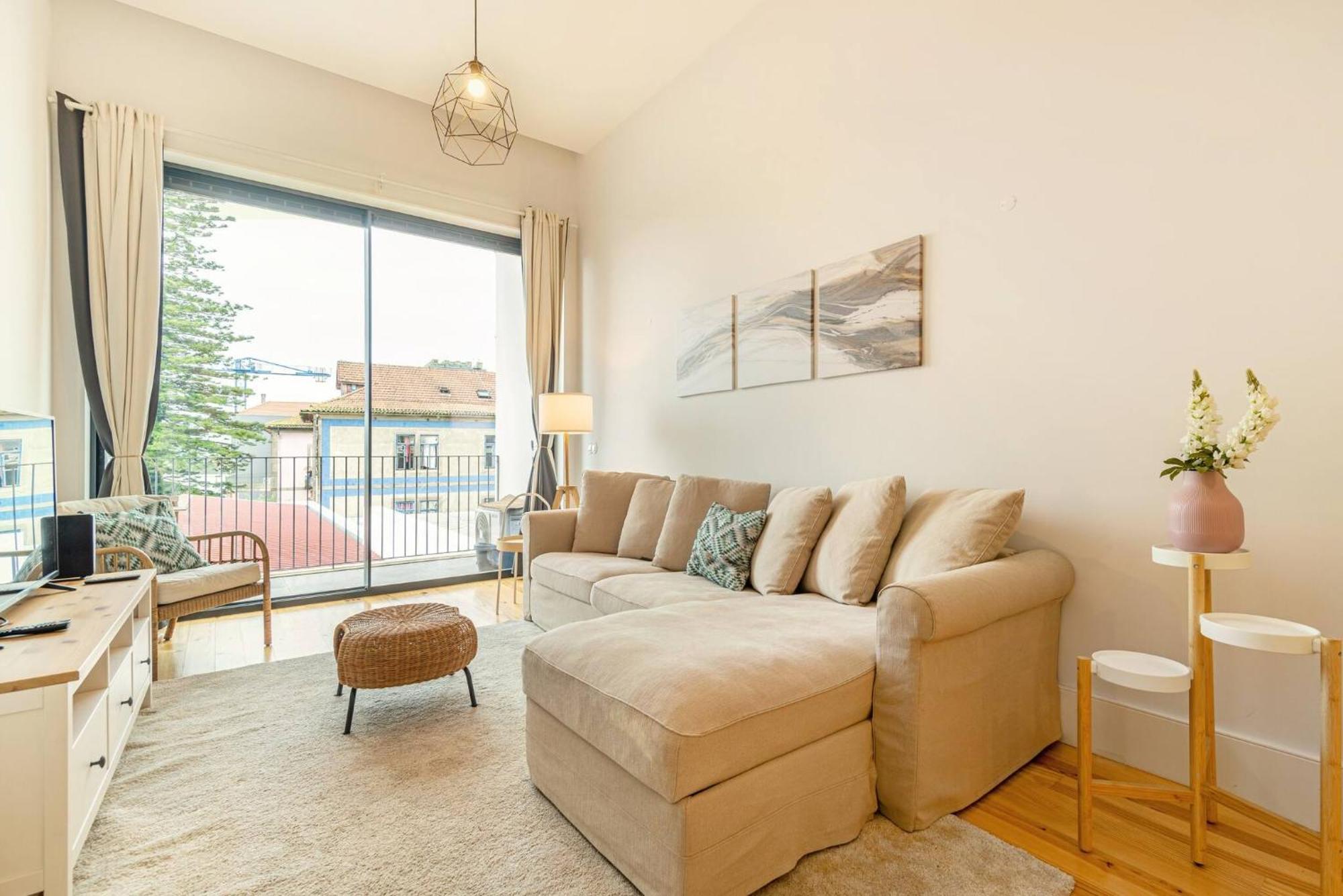 Republica I By Innkeeper Appartement *