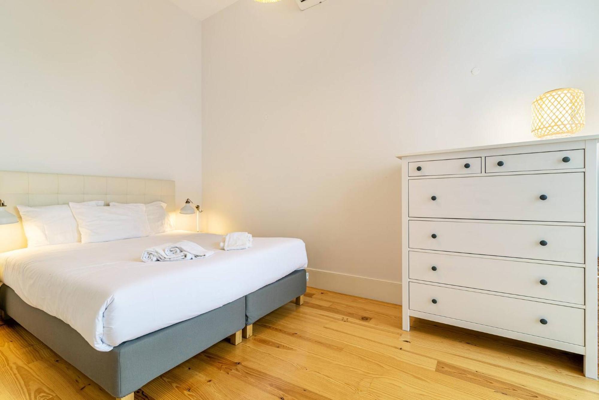 Appartement Republica I By Innkeeper