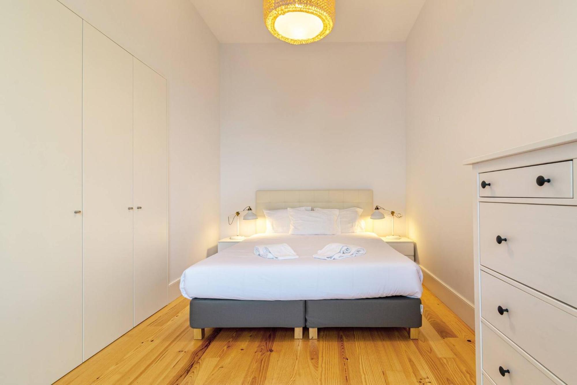 Republica I By Innkeeper Appartement *