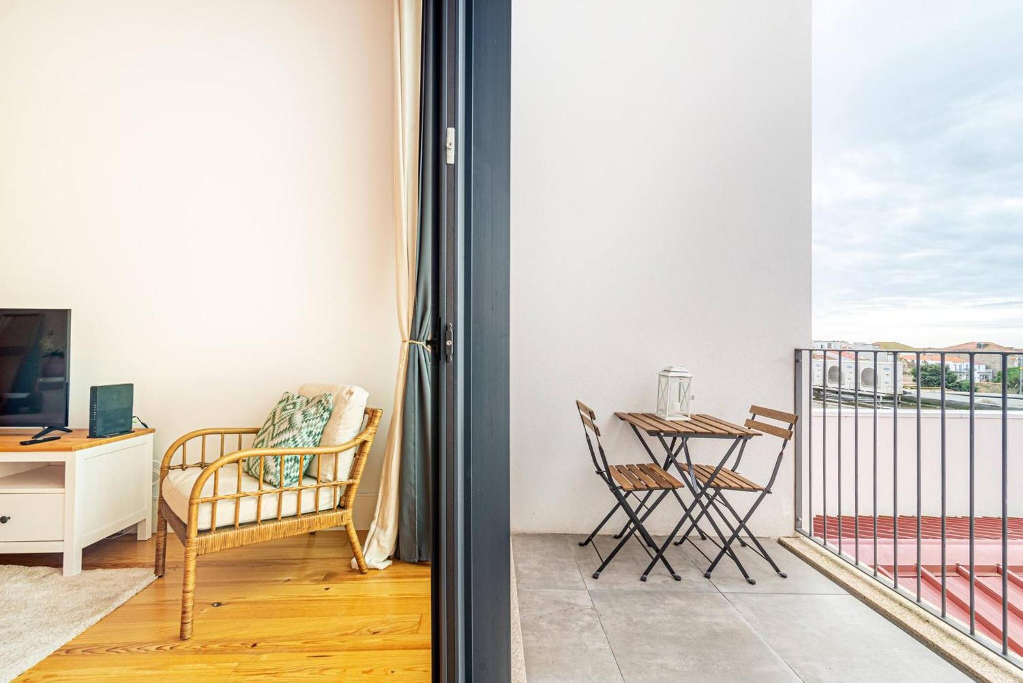 Republica I By Innkeeper *