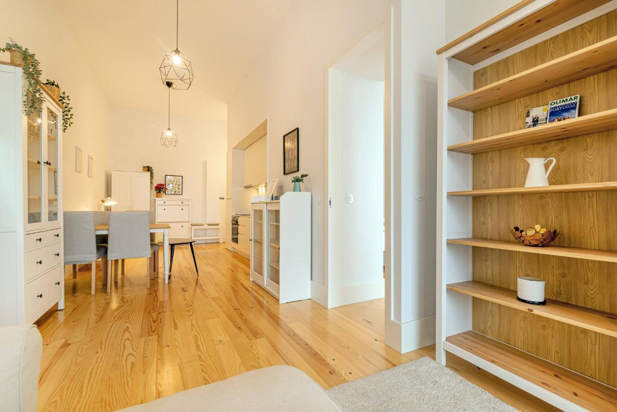 Appartement Republica I By Innkeeper