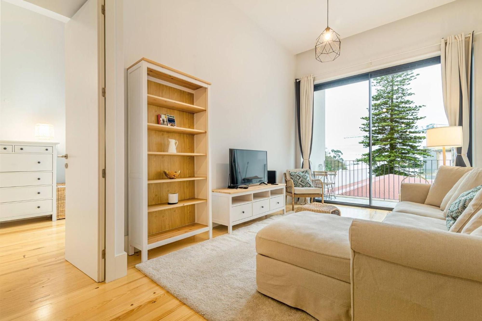 Republica I By Innkeeper Appartement *