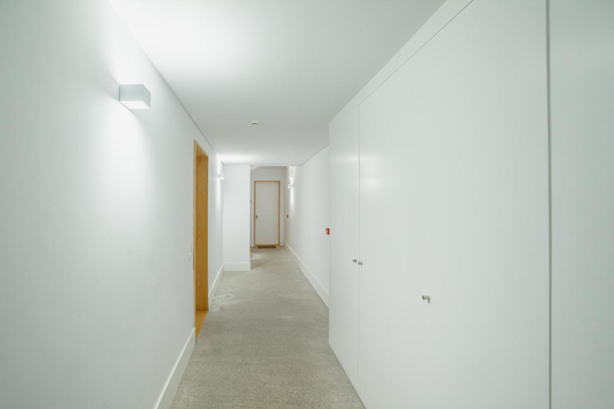 Apartment Downtown Almada By Homing Porto